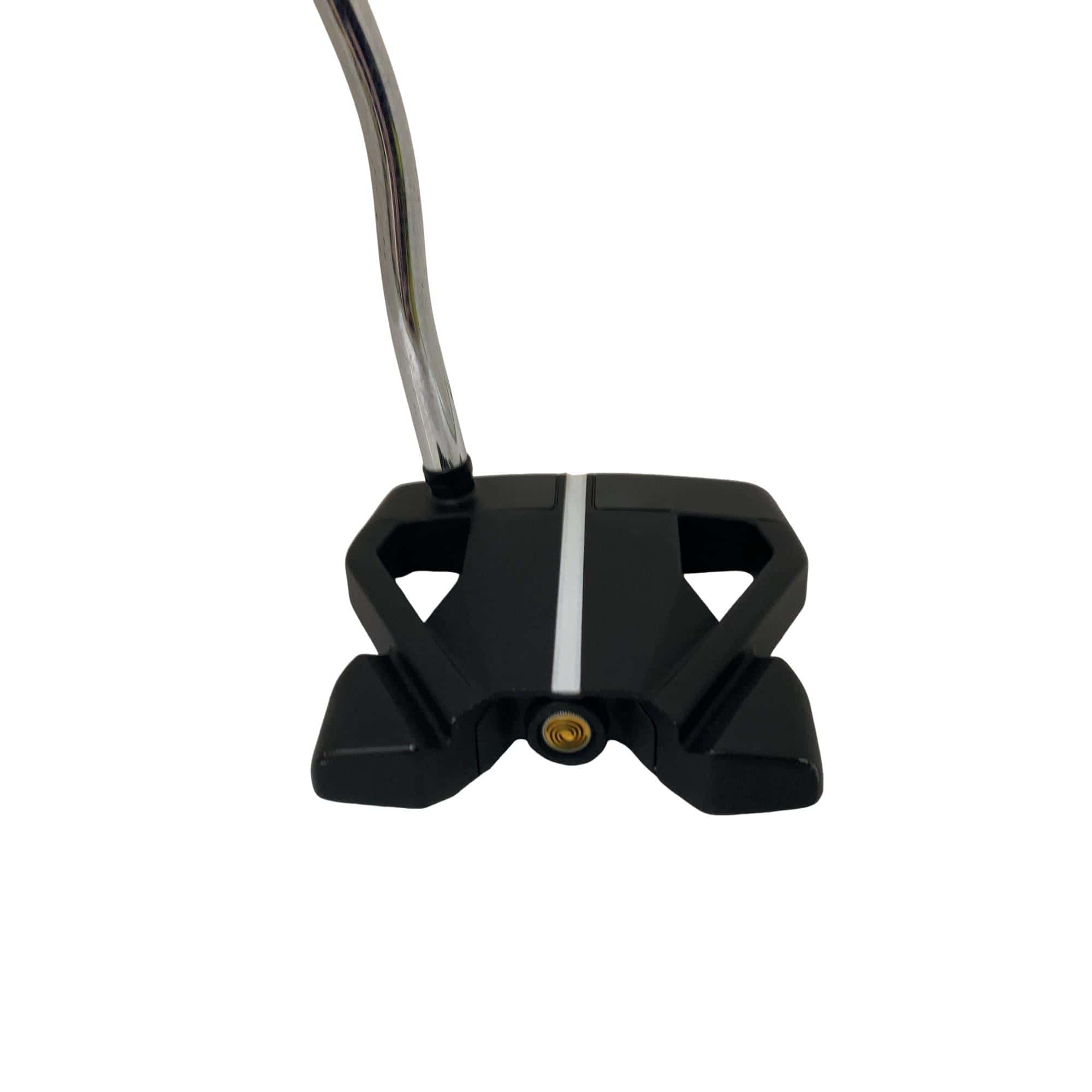 �r�s�q�n�j�d�@�k�`�a�@�a�k�`�b�j�@�s�d�m�@�R�S�C���`