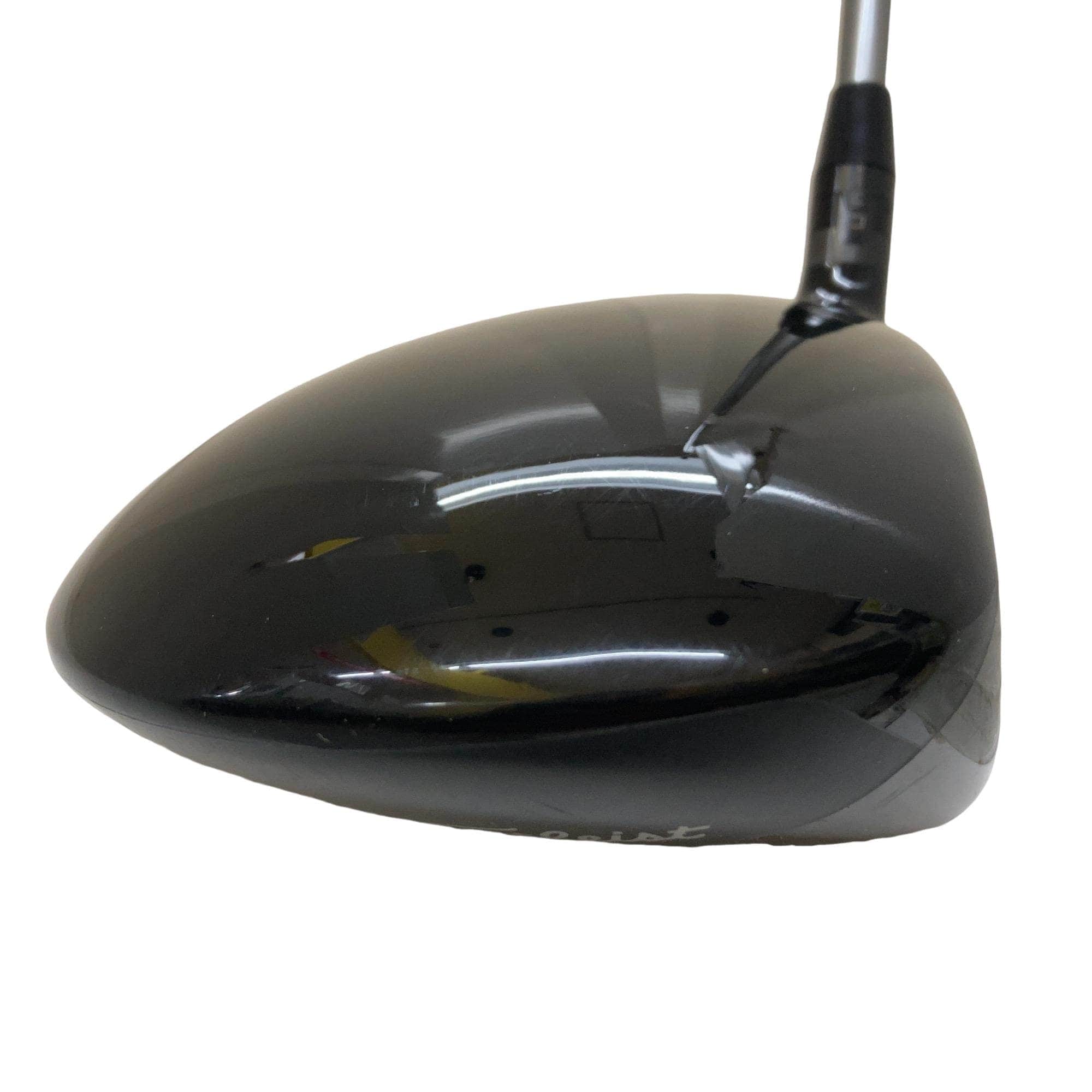 �s�r���P�@�P�O°