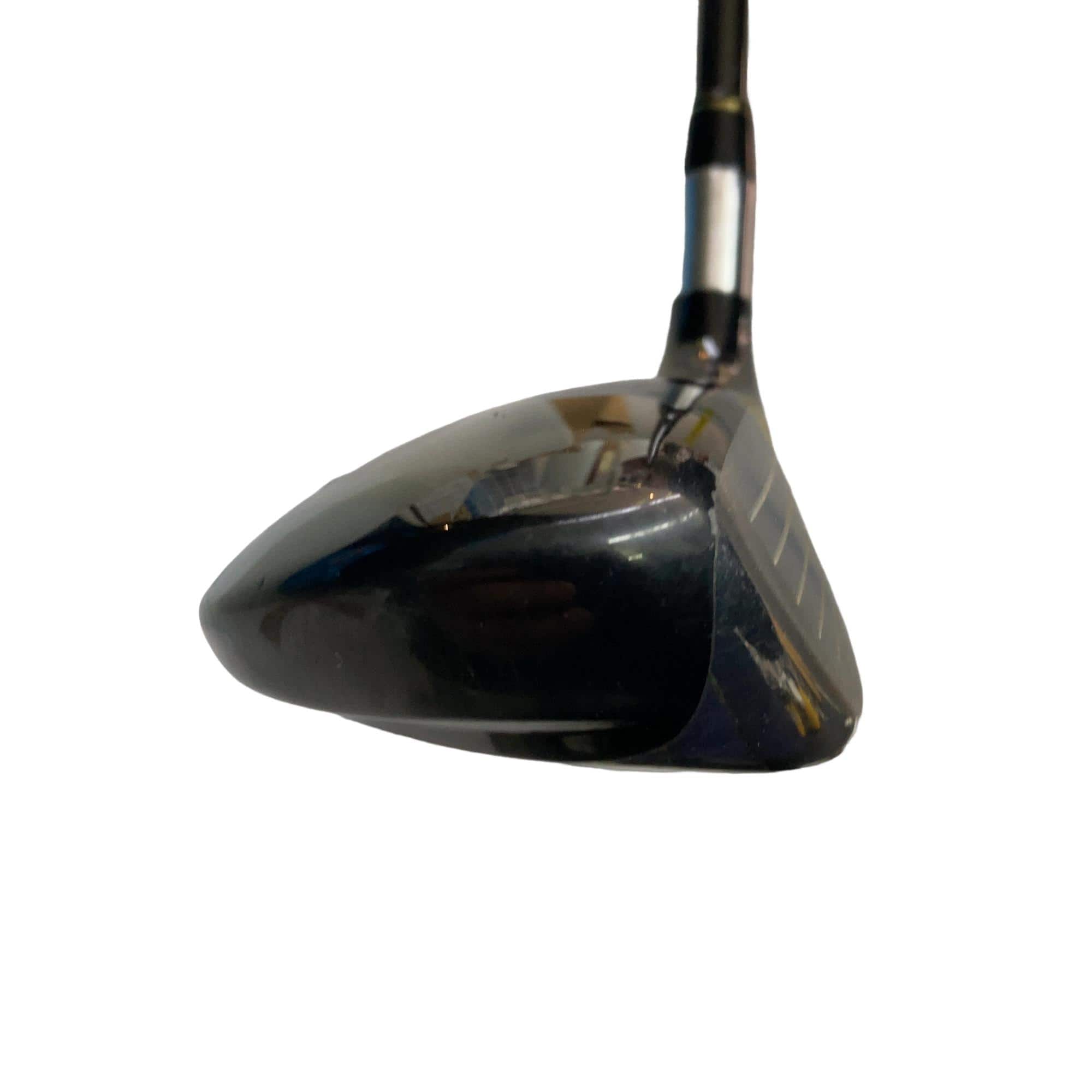 �q�������q���@�q�����@�s�x�o�d�@�q�@�V���o�[�@�t�Q�S