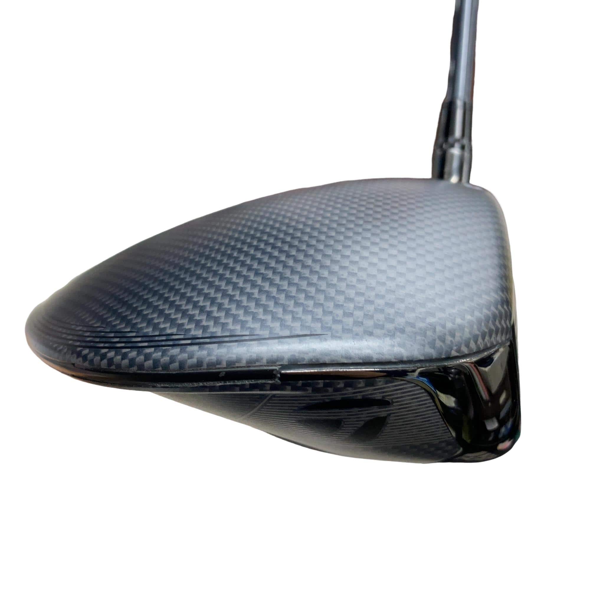 �p���R�T�@�l�`�w�@�P�O�D�T°