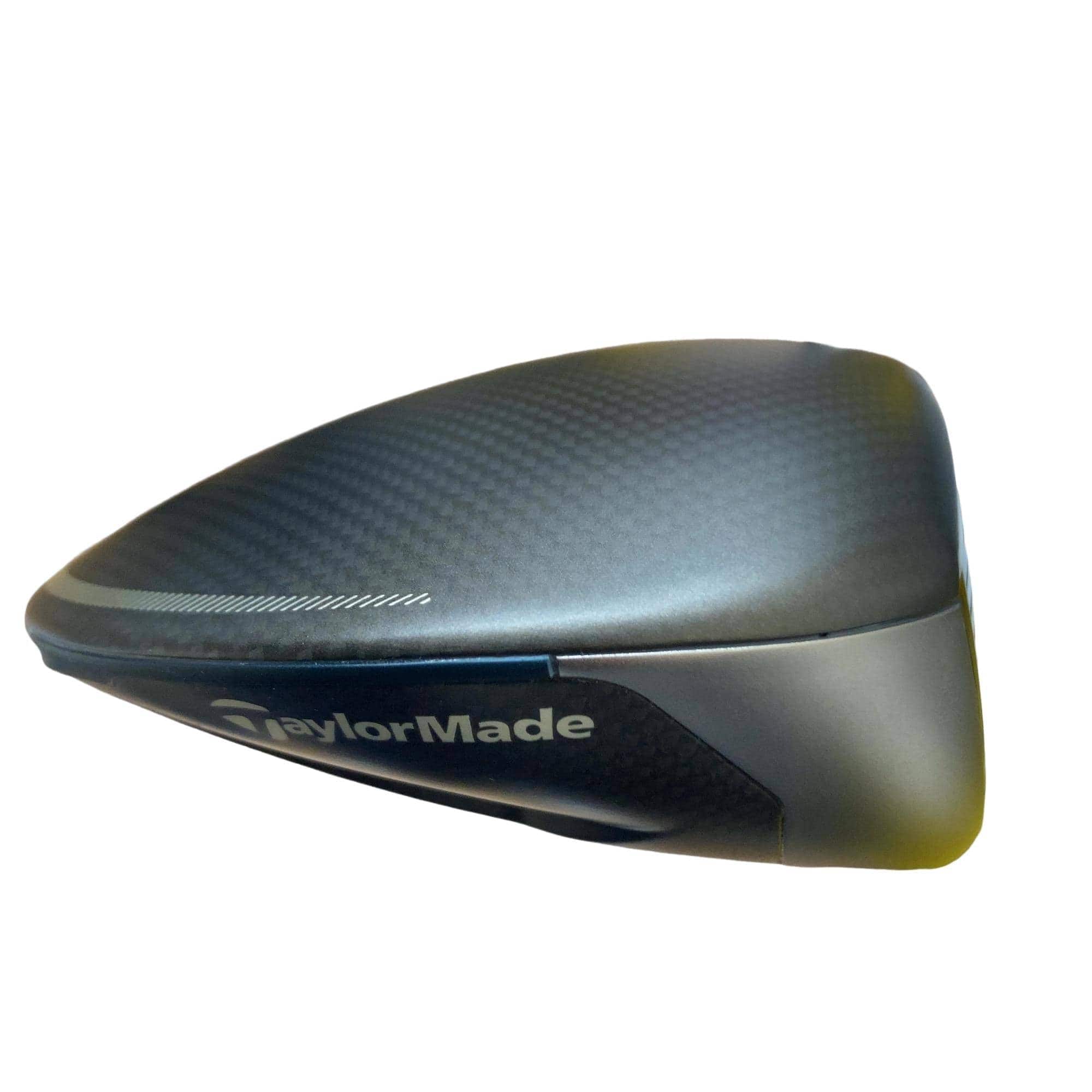 �p���S�c�@�l�`�w�@�k�h�s�d�@�P�O�D�T°