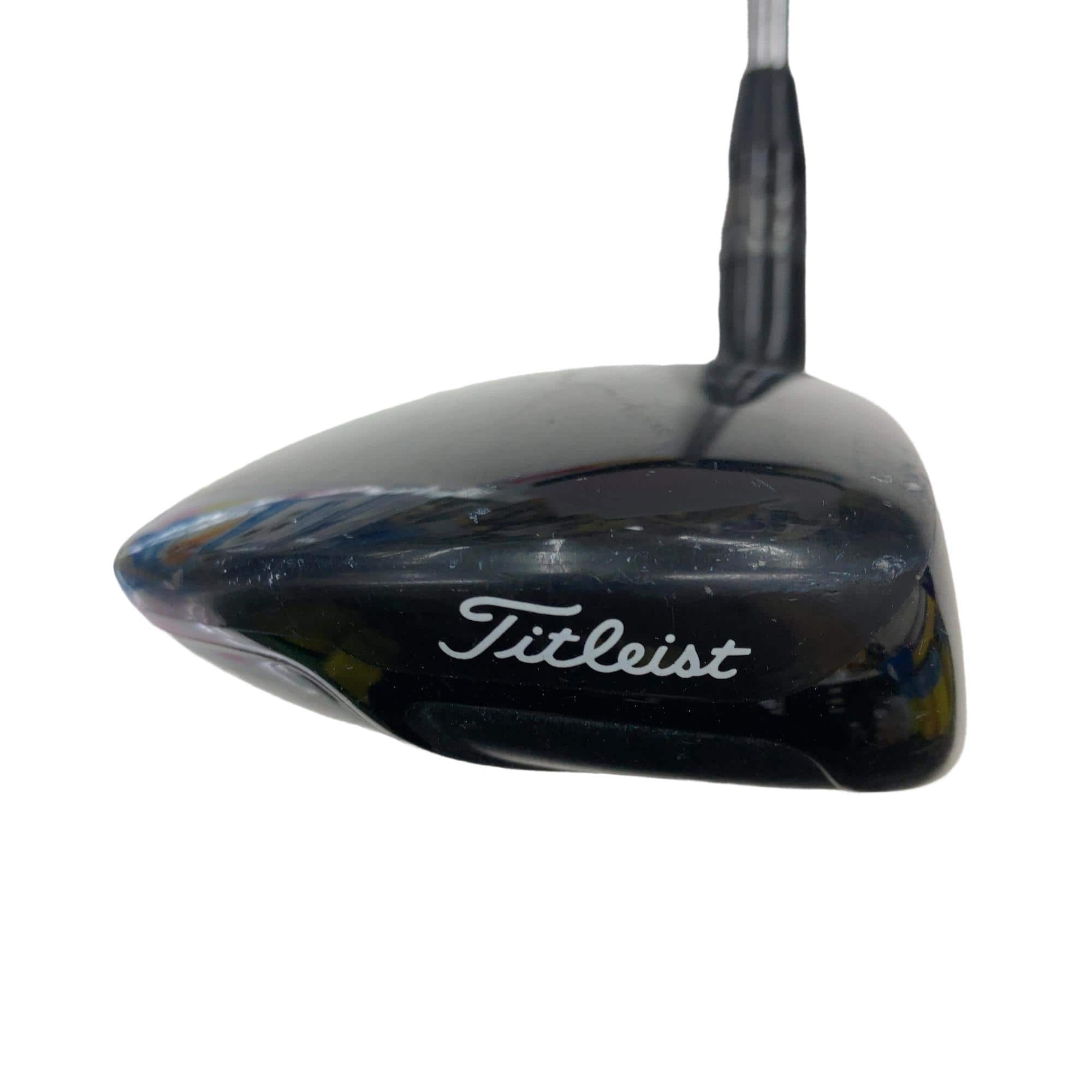 �X�P�O�@�e�@�P�T°