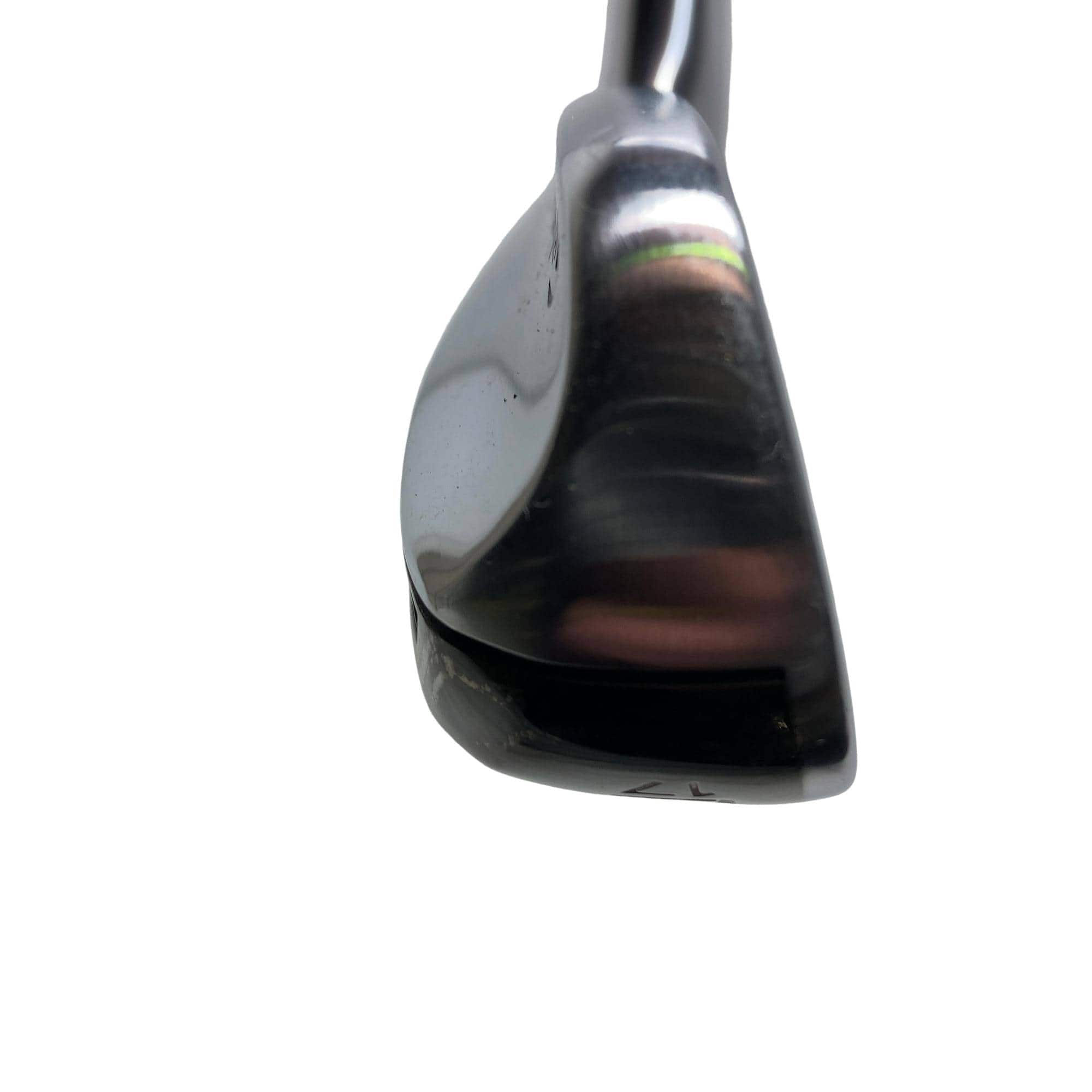 �r�s�d�`�k�s�g�@�c�g�x�@�t�Q�@�t�r�`