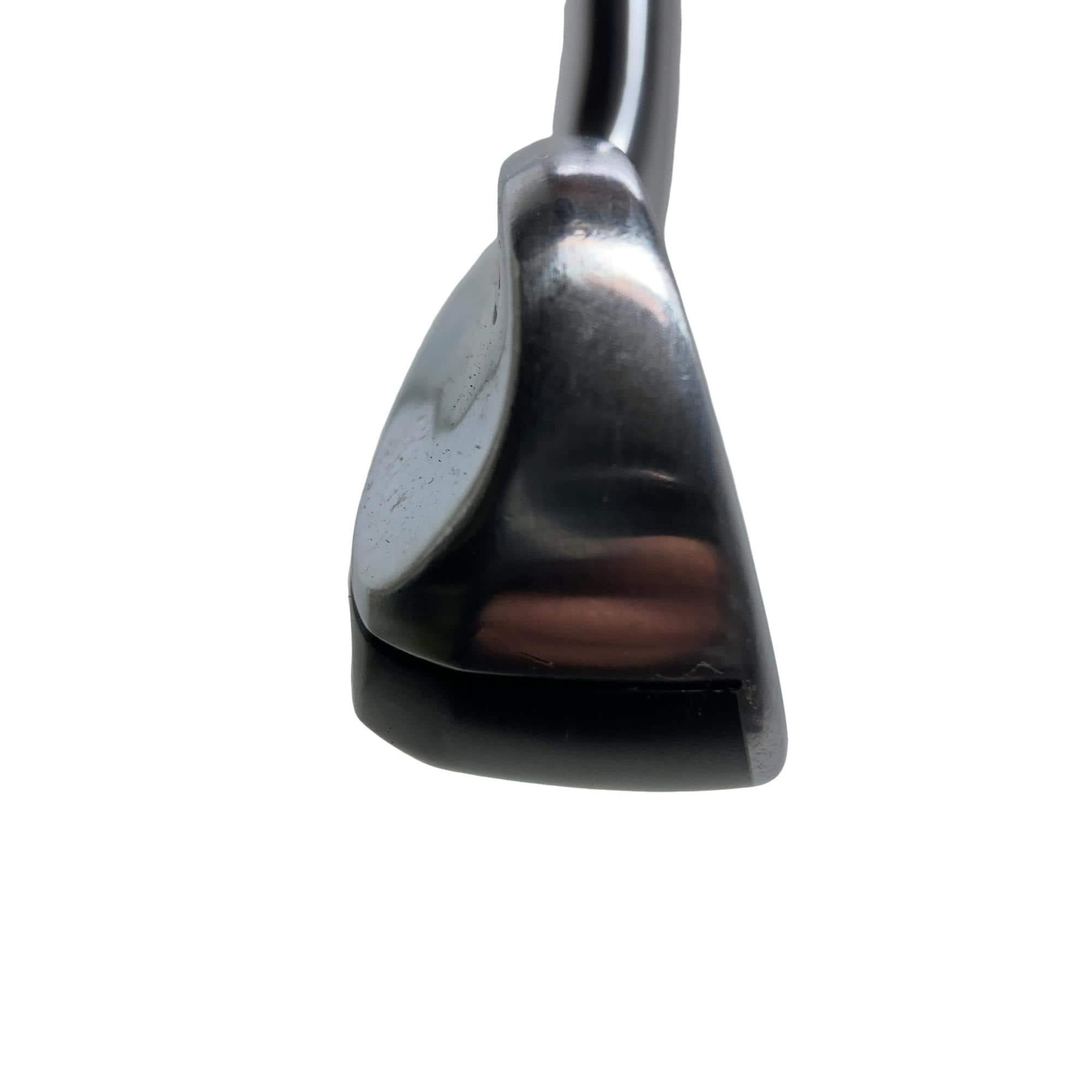 �r�h�l�@�c�g�x�@�t�R