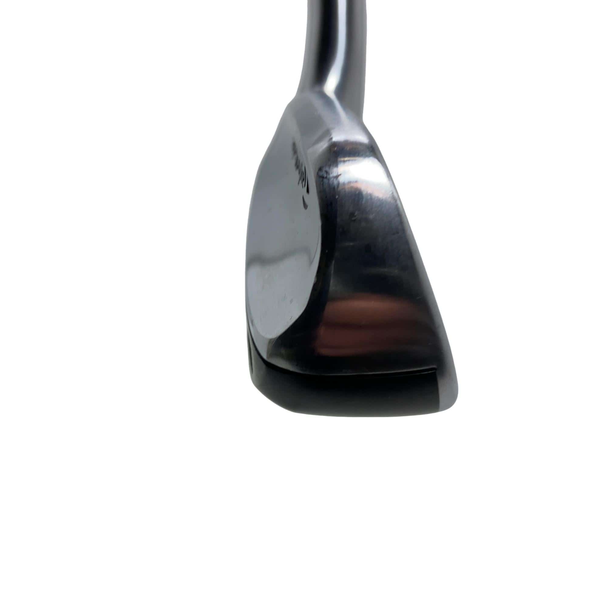 �r�h�l�@�c�g�x�@�t�S