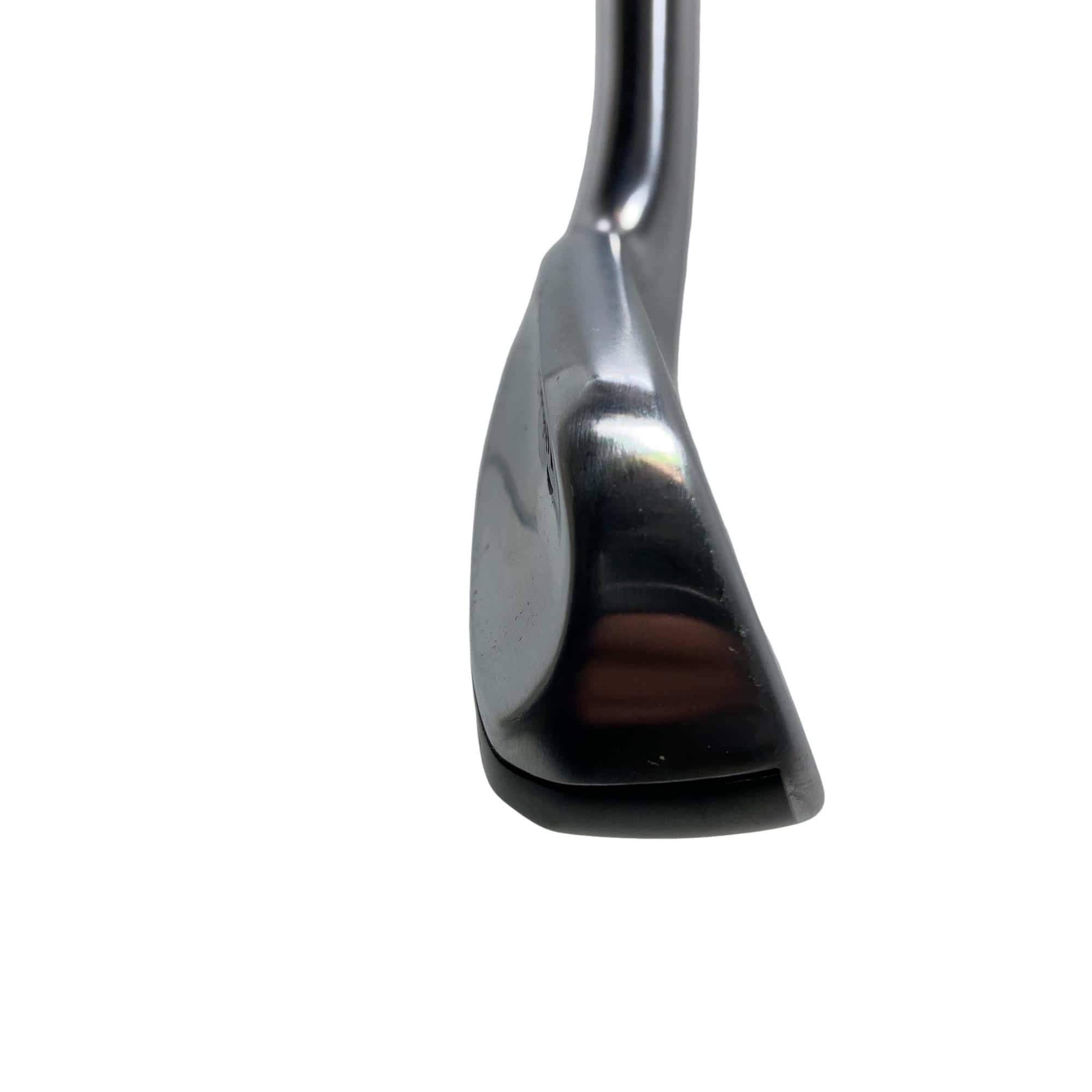 �r�h�l�@�c�g�x�@�t�T