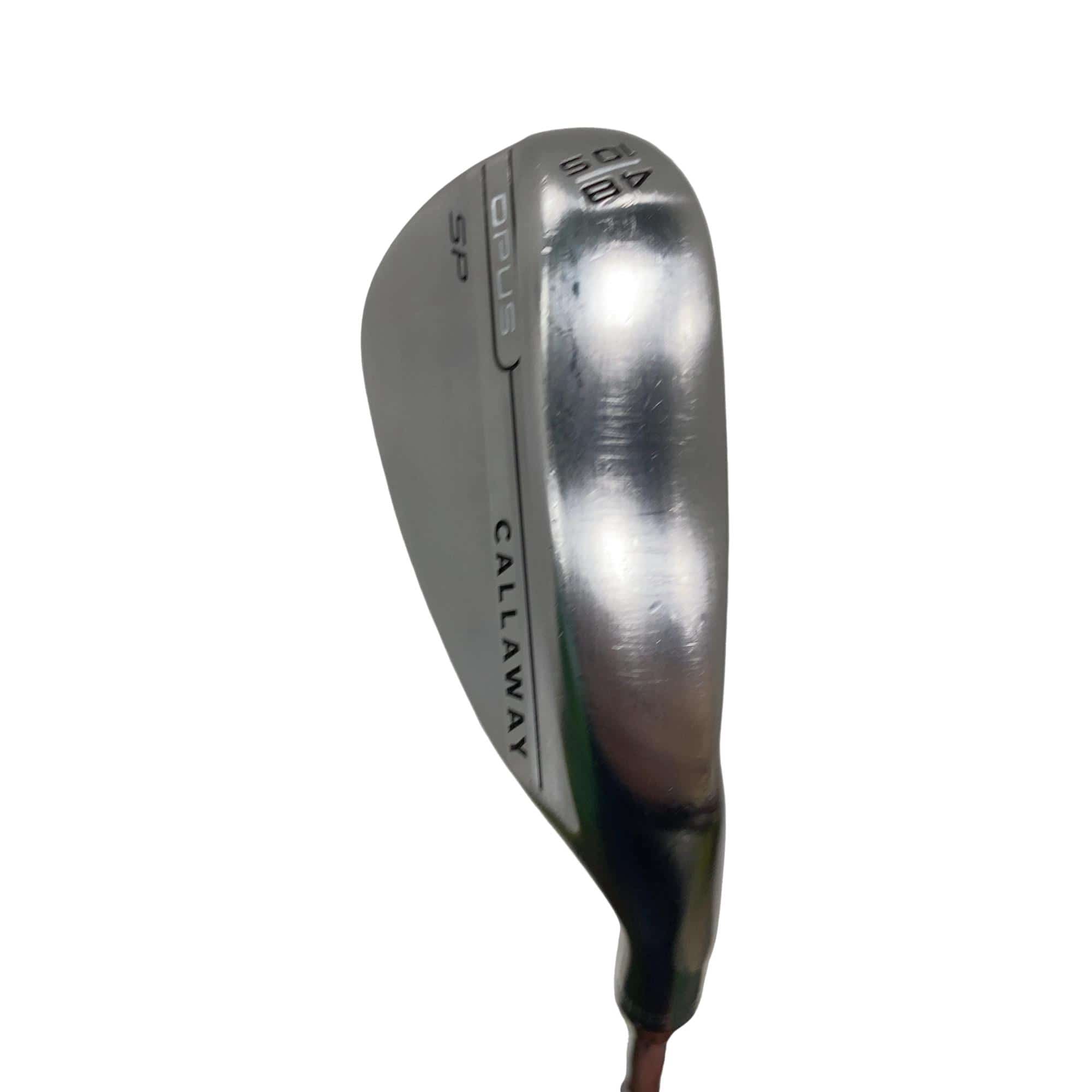 �n�o�t�r�@�r�o�@�N�����@�S�W°�^�P�O°�r