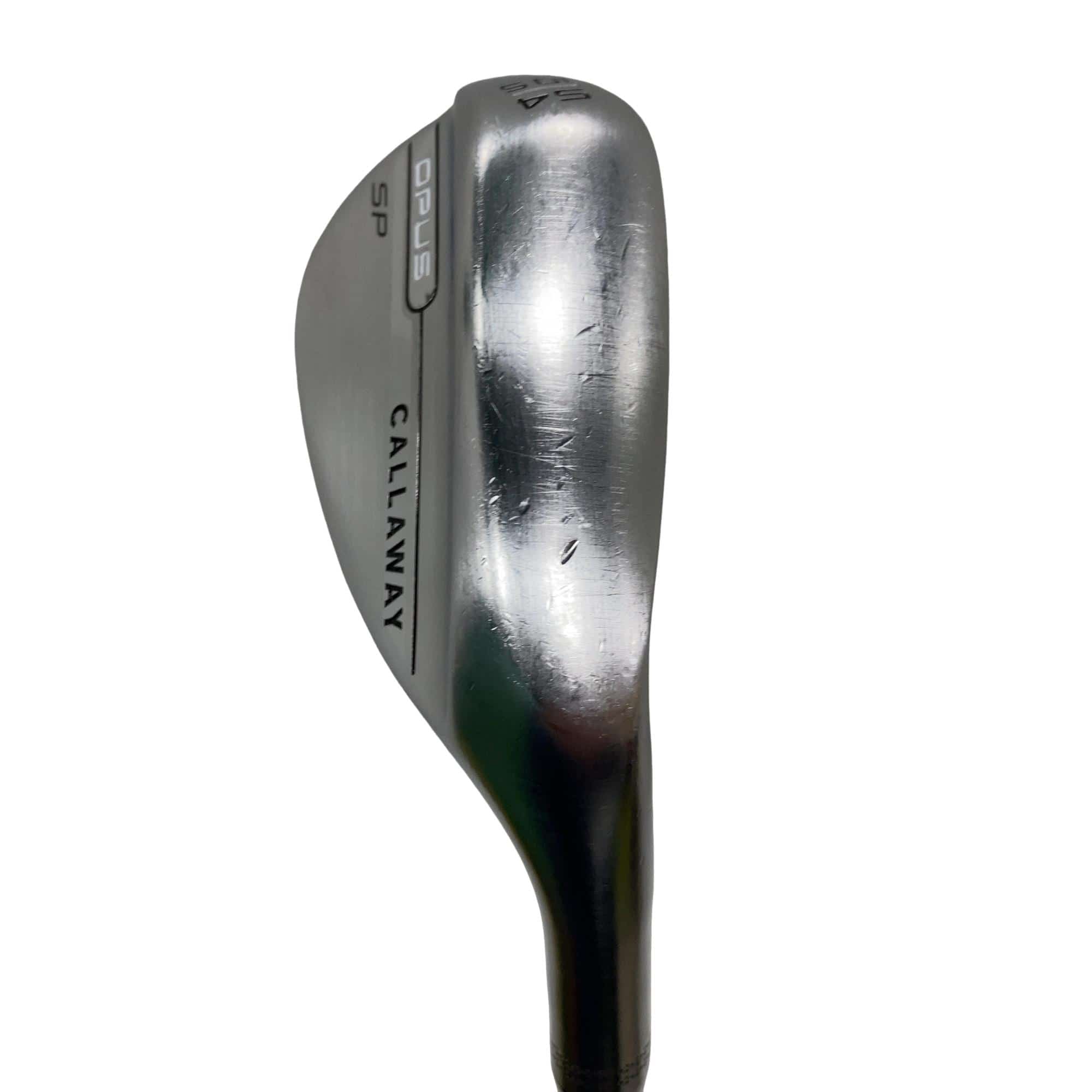 �n�o�t�r�@�r�o�@�N�����@�T�S°�^�P�O°�r