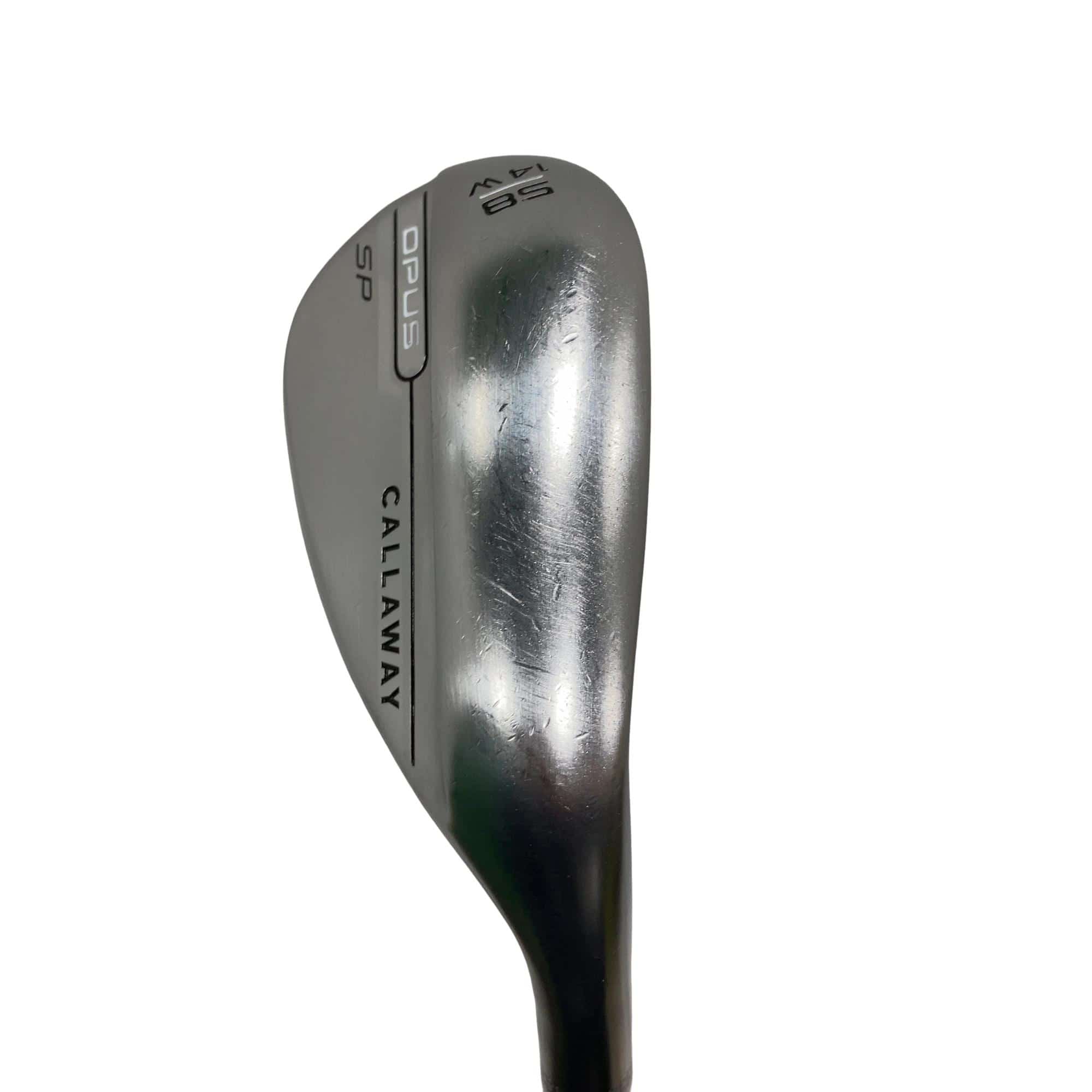 �n�o�t�r�@�r�o�@�N�����@�T�W°�^�P�S°�v