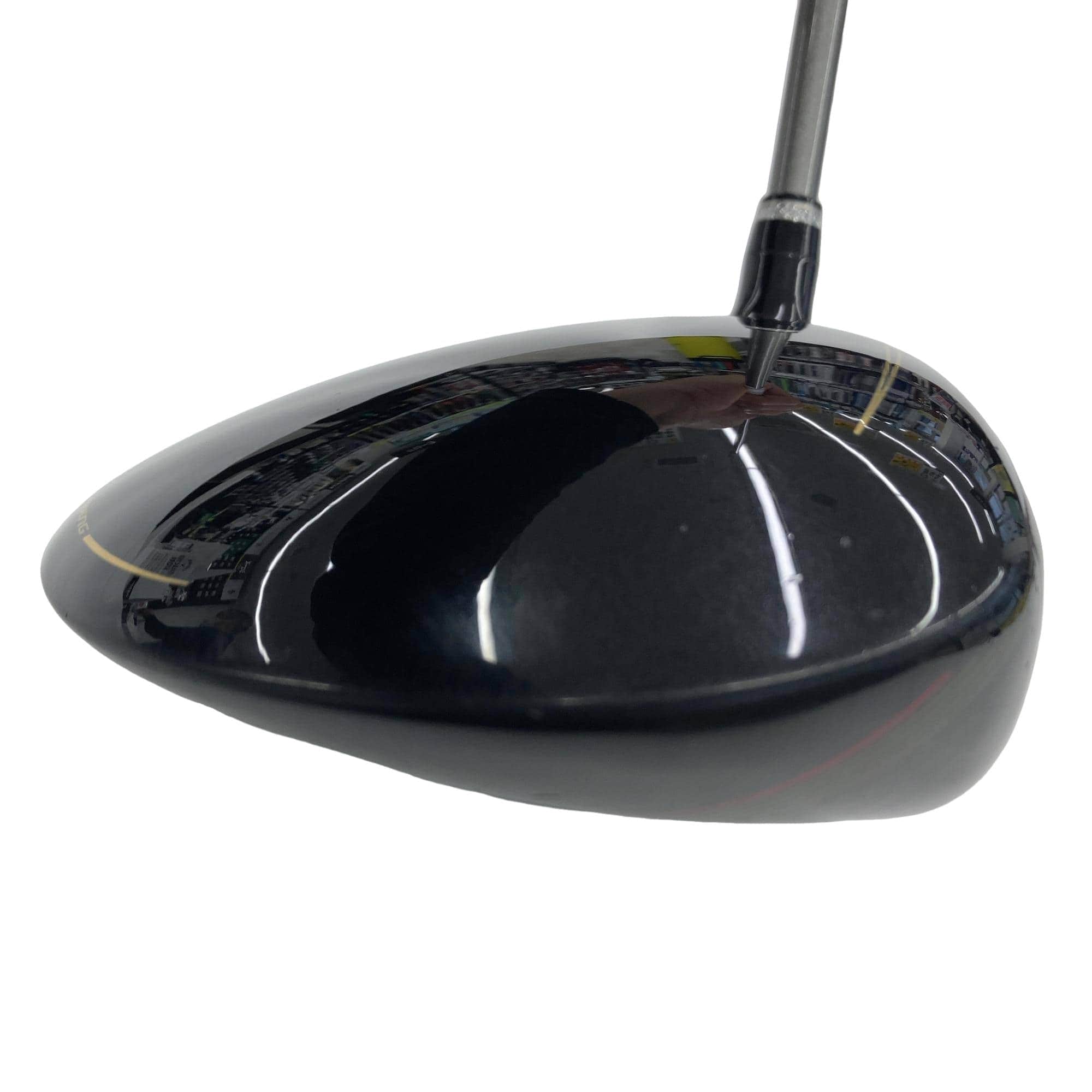 �w�w�h�n�@�o�q�h�l�d�i�Q�O�Q�R�j�@�P�O�D�T°