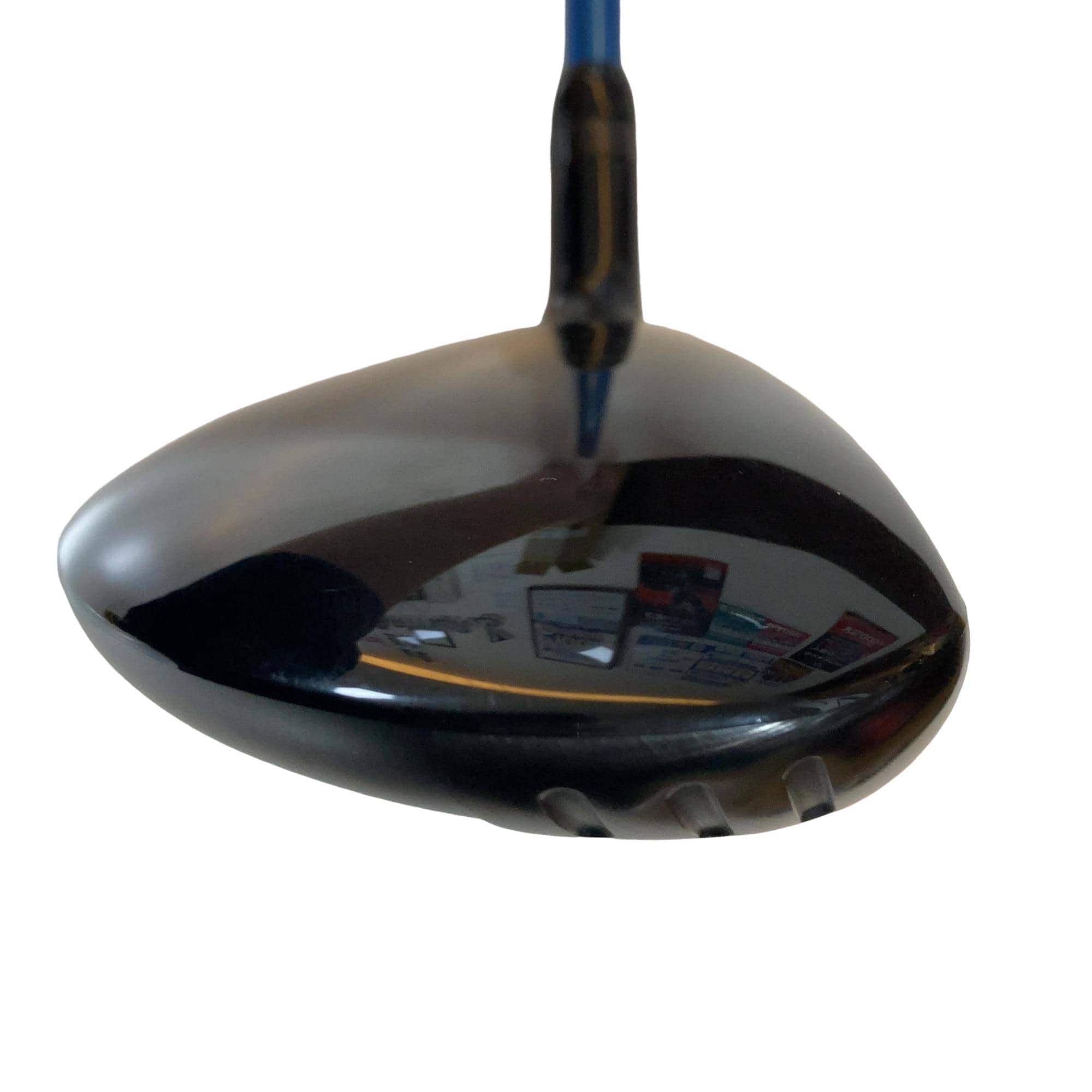 �s�t�m�d�@�O�Q�@�T�v