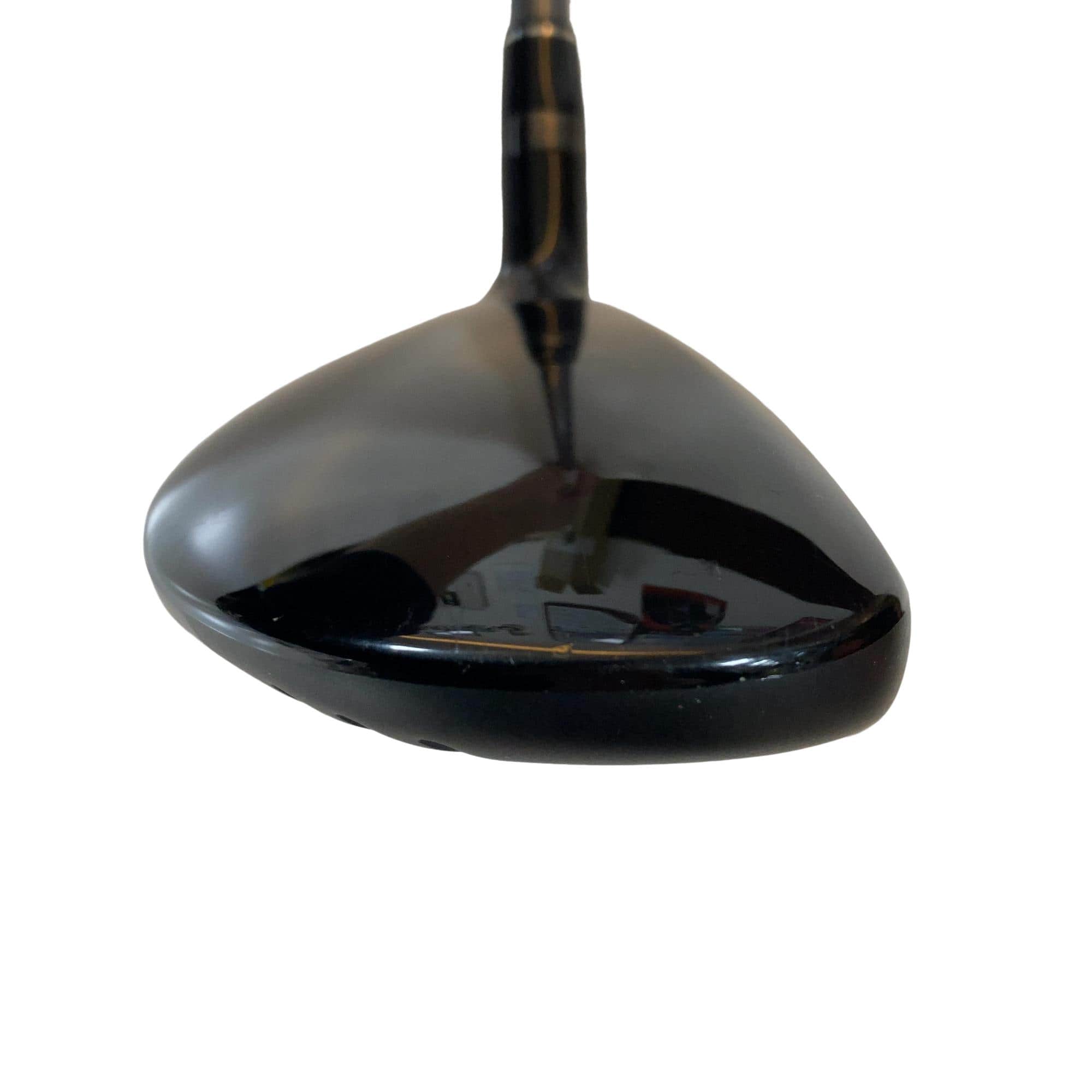 �s�t�m�d�@�O�@�t�T