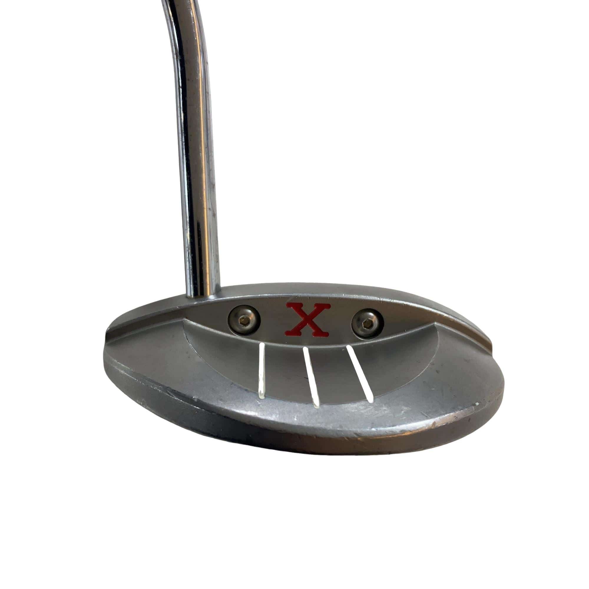 �r�b�n�s�s�x�@�b�`�l�d�q�n�m�@�q�d�c�@�w�@�R�R�C���`