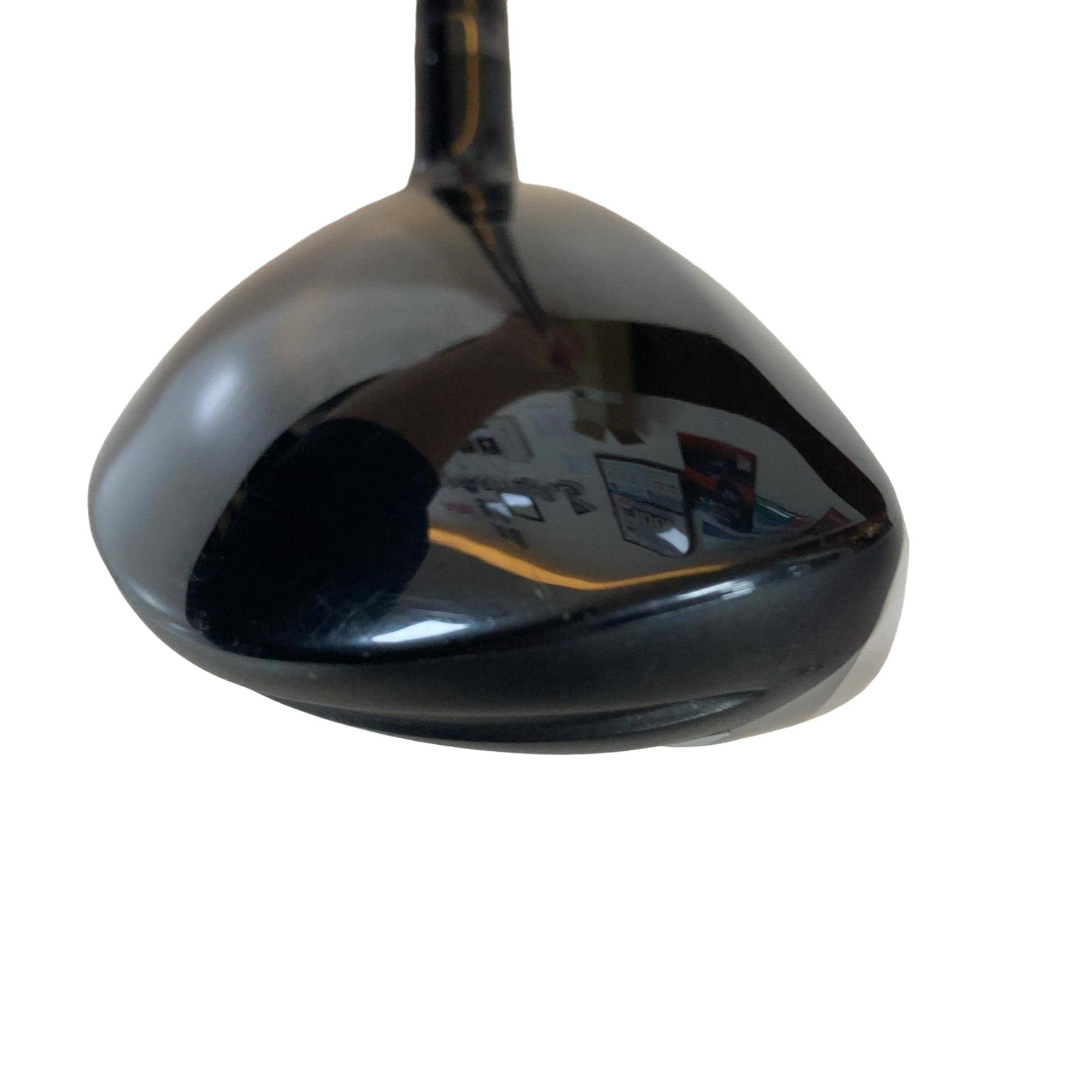 �q�r�i�Q�O�P�W�j�@�t�R