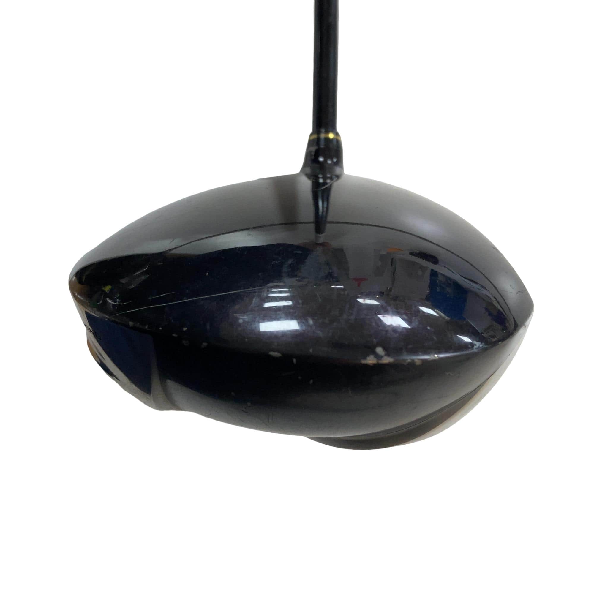 �w�w�h�n�@�o�q�h�l�d�i�Q�O�O�V�j�@�P�P�D�T°�i�S�U�C���`�j