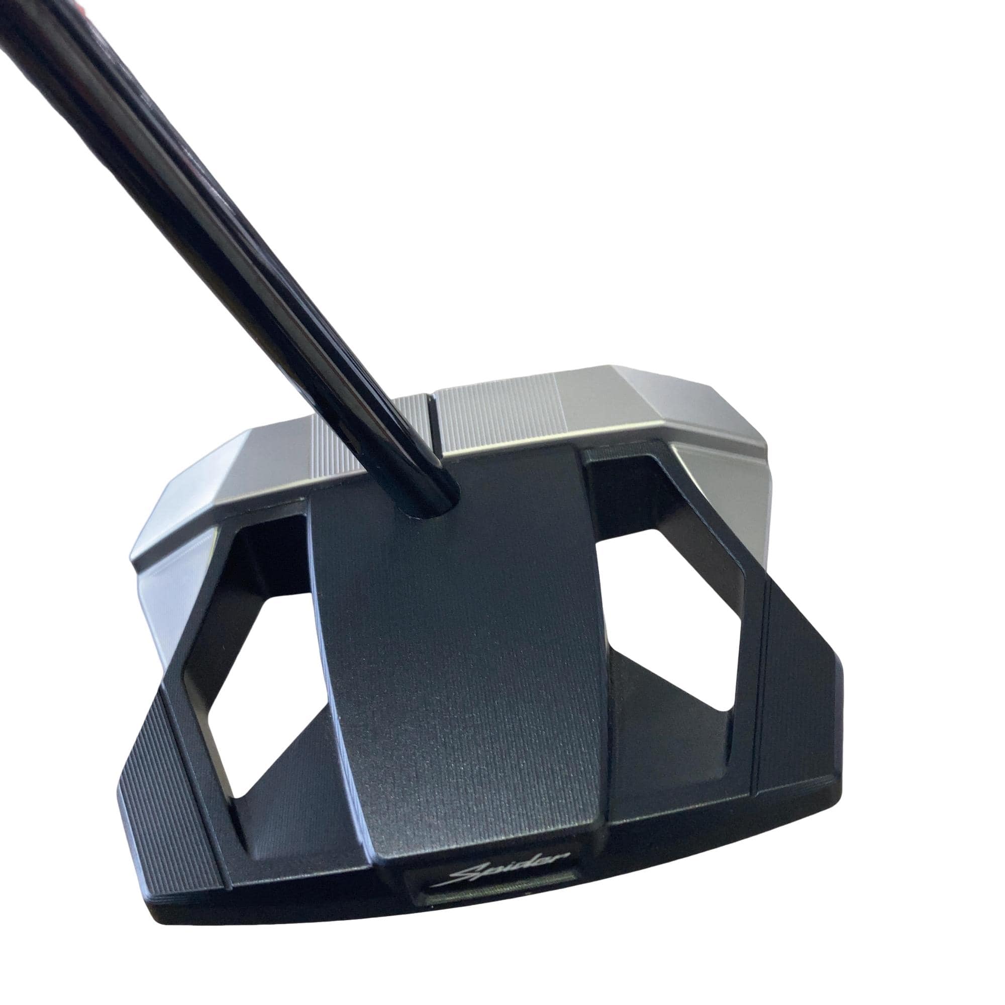 �r�����������@�T�j�|�y�s�@�r�s�`�m�c�`�q�c�@�R�S�C���`