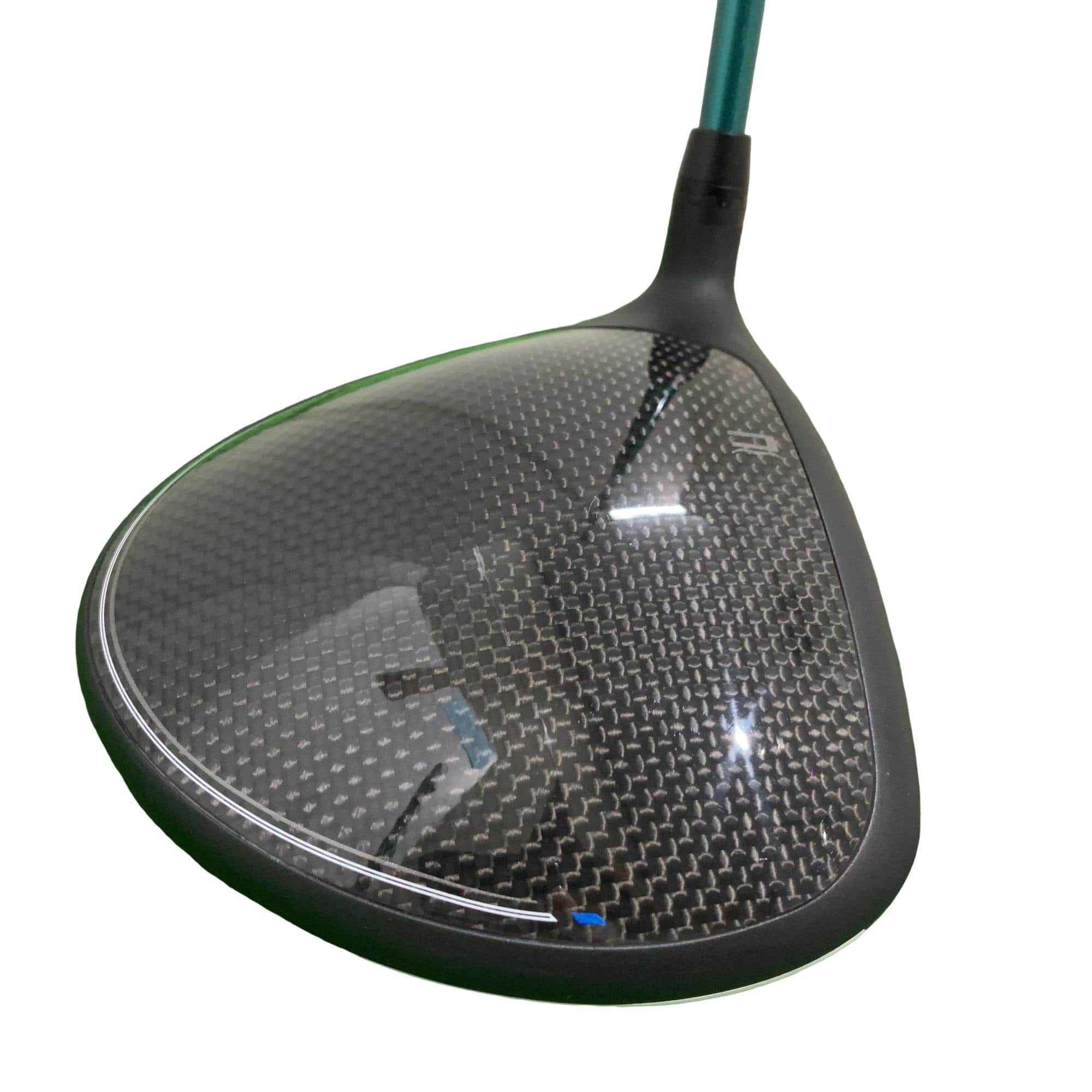 �����������@�`�d�q�n�i�d�s�@�P�O�D�T°