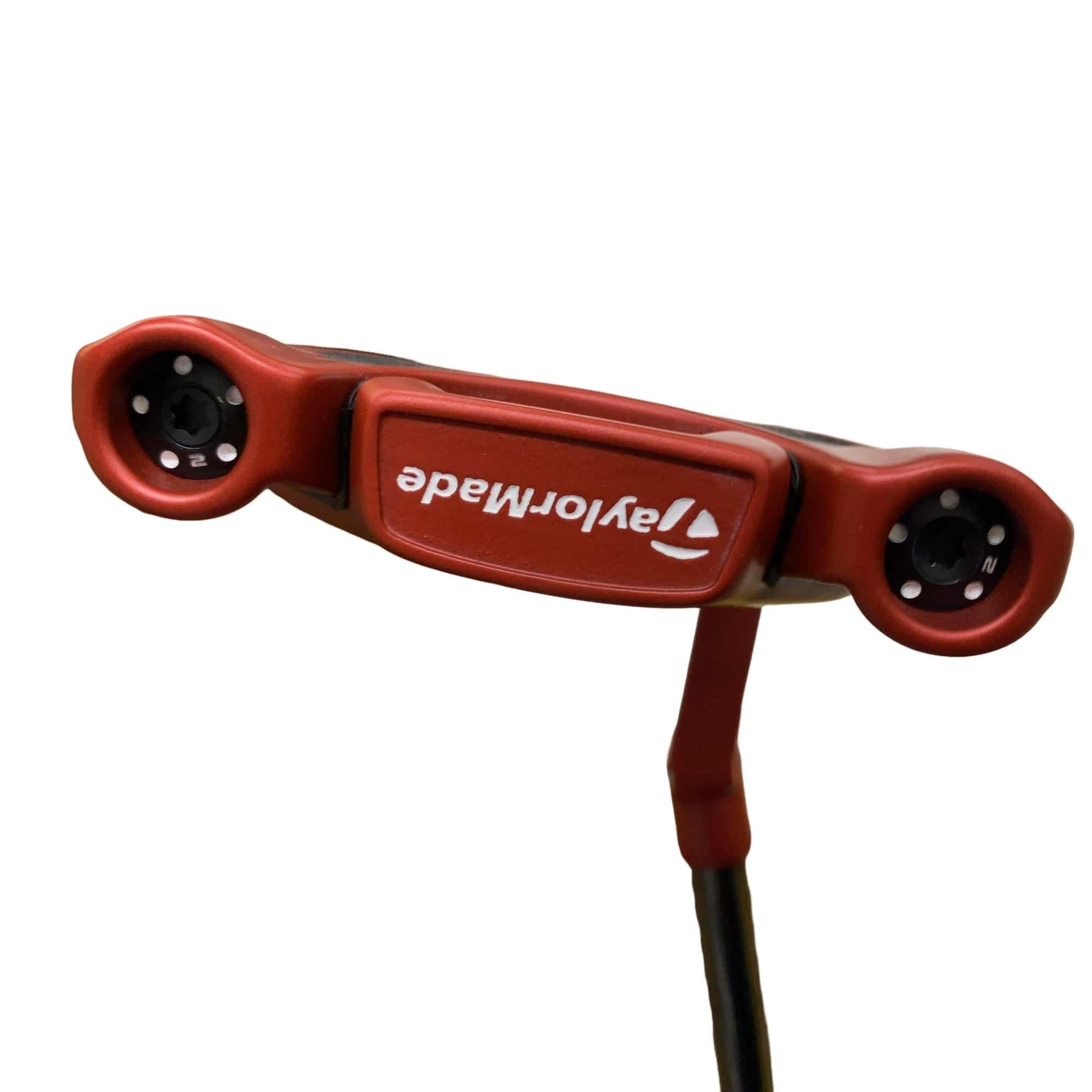 �r�����������@�s�������@�q�d�c�i�T�C�g���C���j�@�N�����N�l�b�N�@�R�R�C���`