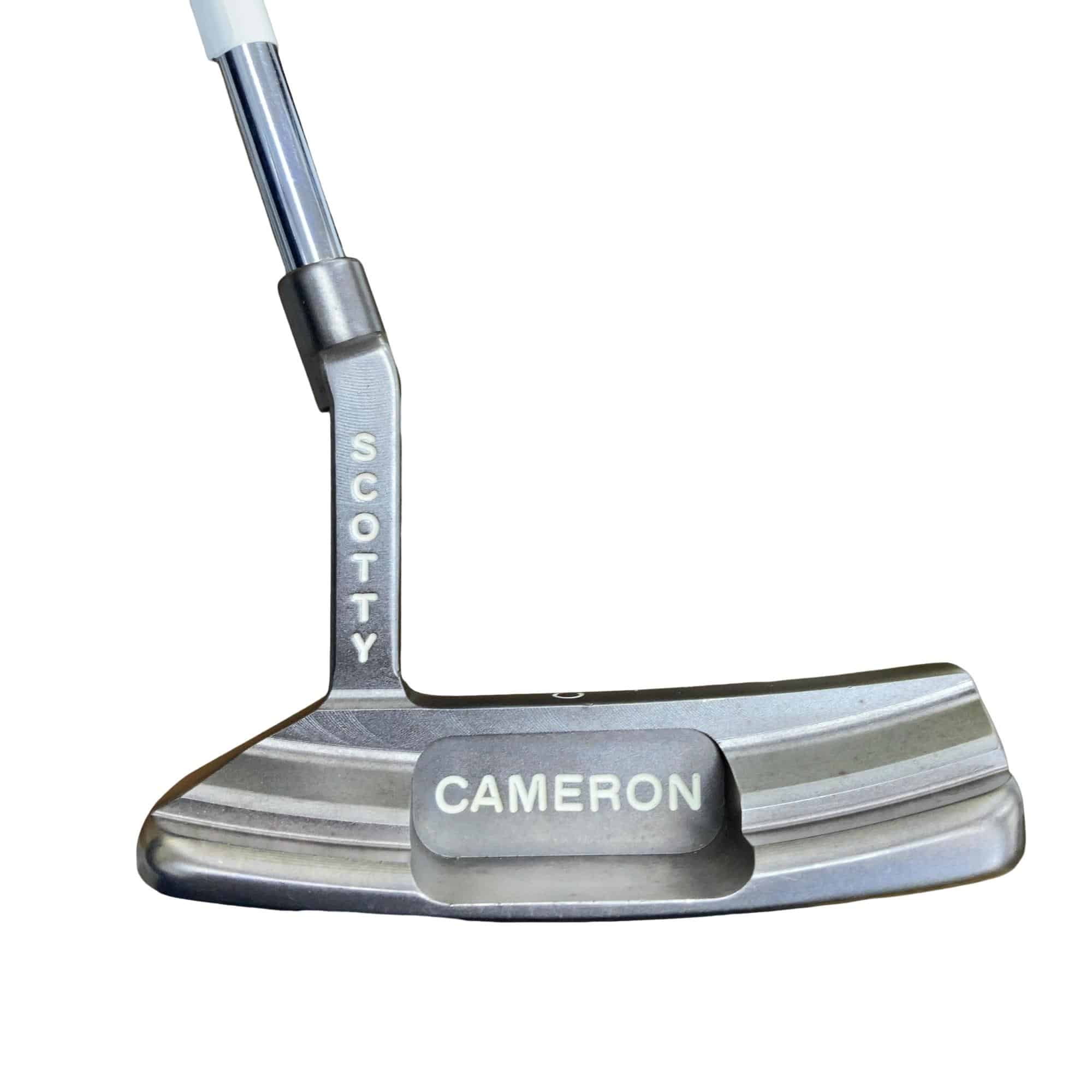 �r�b�n�s�s�x�@�b�`�l�d�q�n�m�@�b�h�q�b�`�@�U�Q�@�m���D�R�i�Q�O�O�V�j�@�R�S�C���`