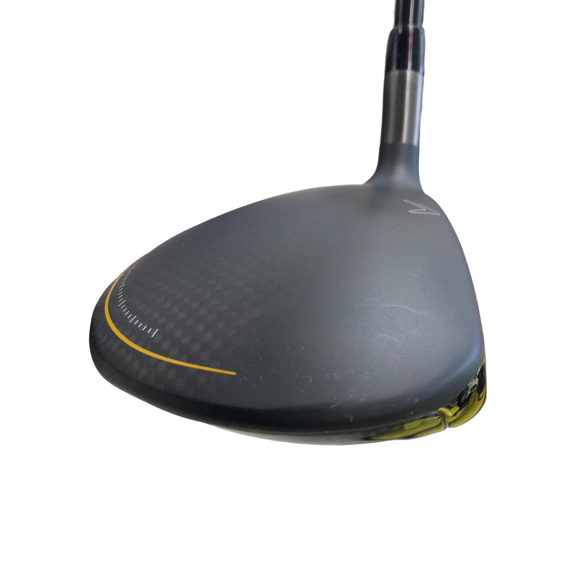 �q�n�f�t�d�@�r�s�@�k�r�@�S�v