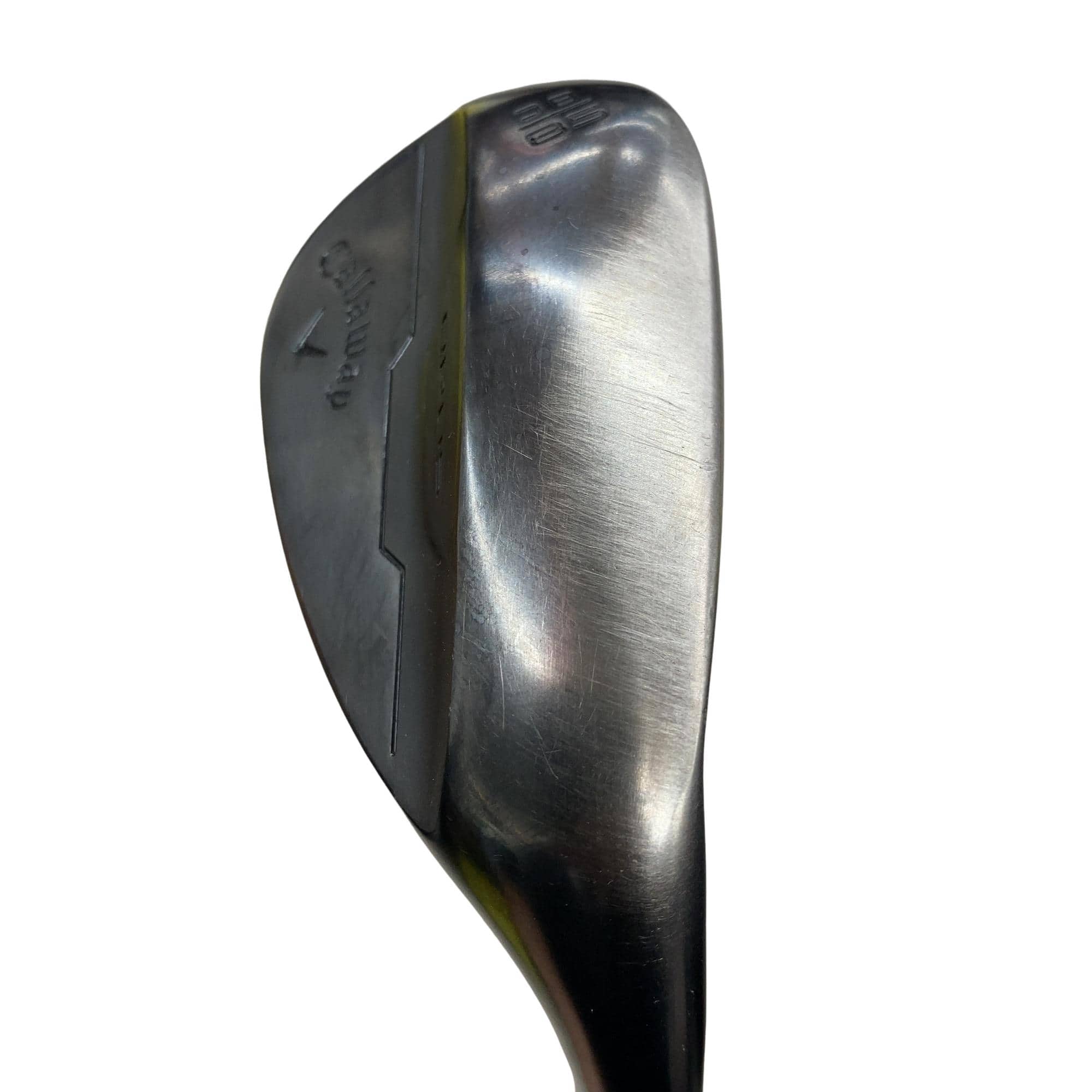 �n�o�t�r�@�u���b�N�@�T�W°�^�O�W°�b