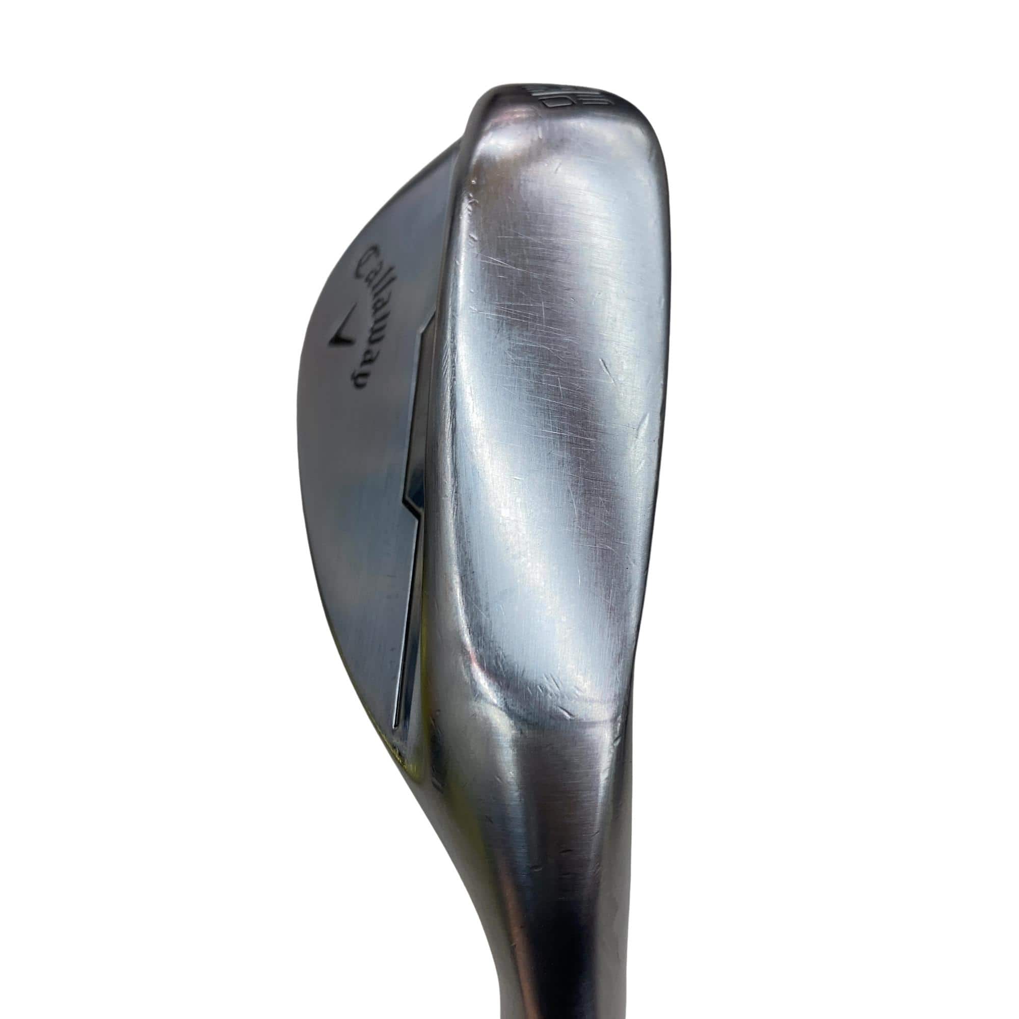 �n�o�t�r�@�N�����@�T�O°�^�P�O°�r