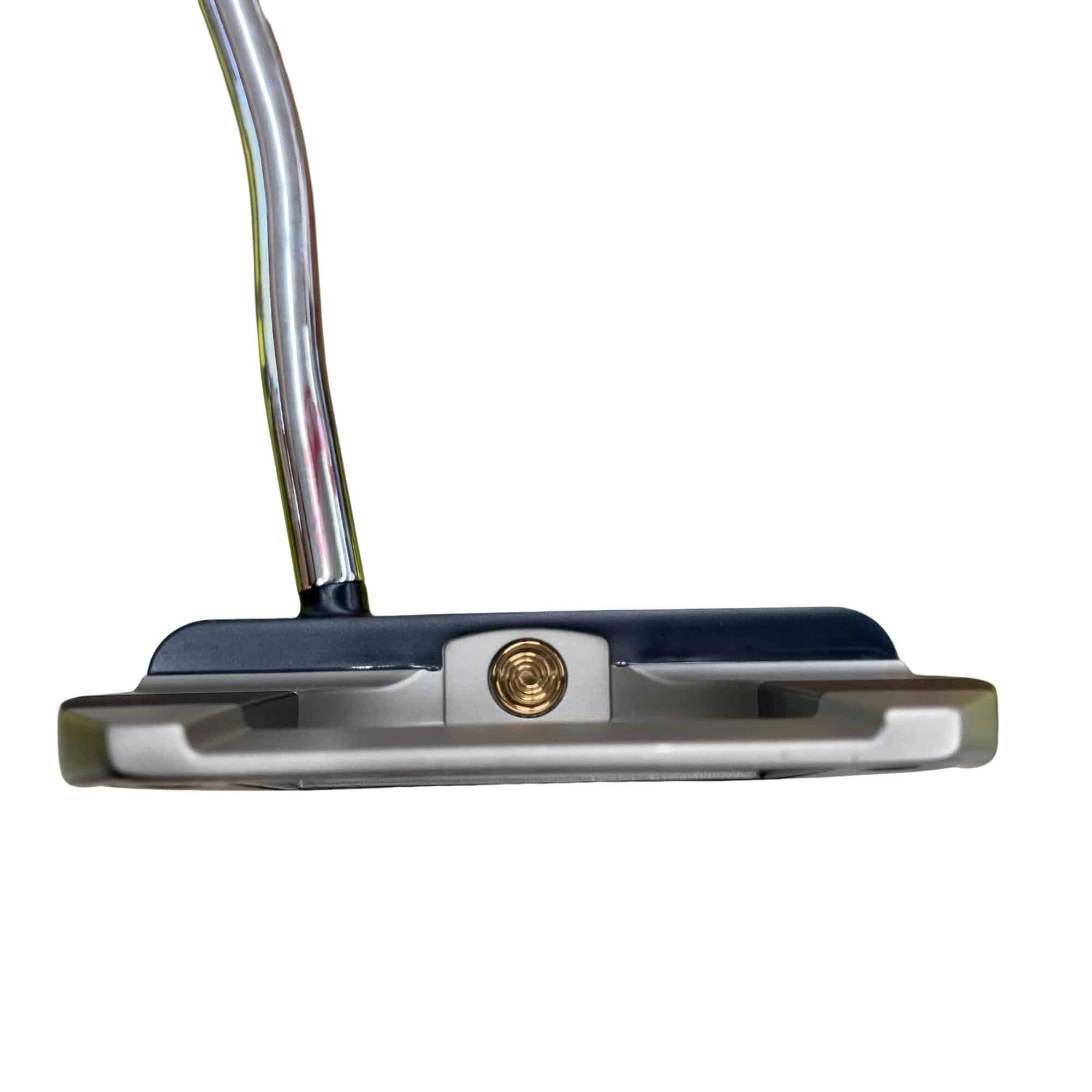 �`���|�n�m�d�E�l�h�k�k�d�c�@�b�q�t�h�r�d�q�@�i�`�h�k�a�h�q�c�@�s�@�c�a�@�R�W�C���`