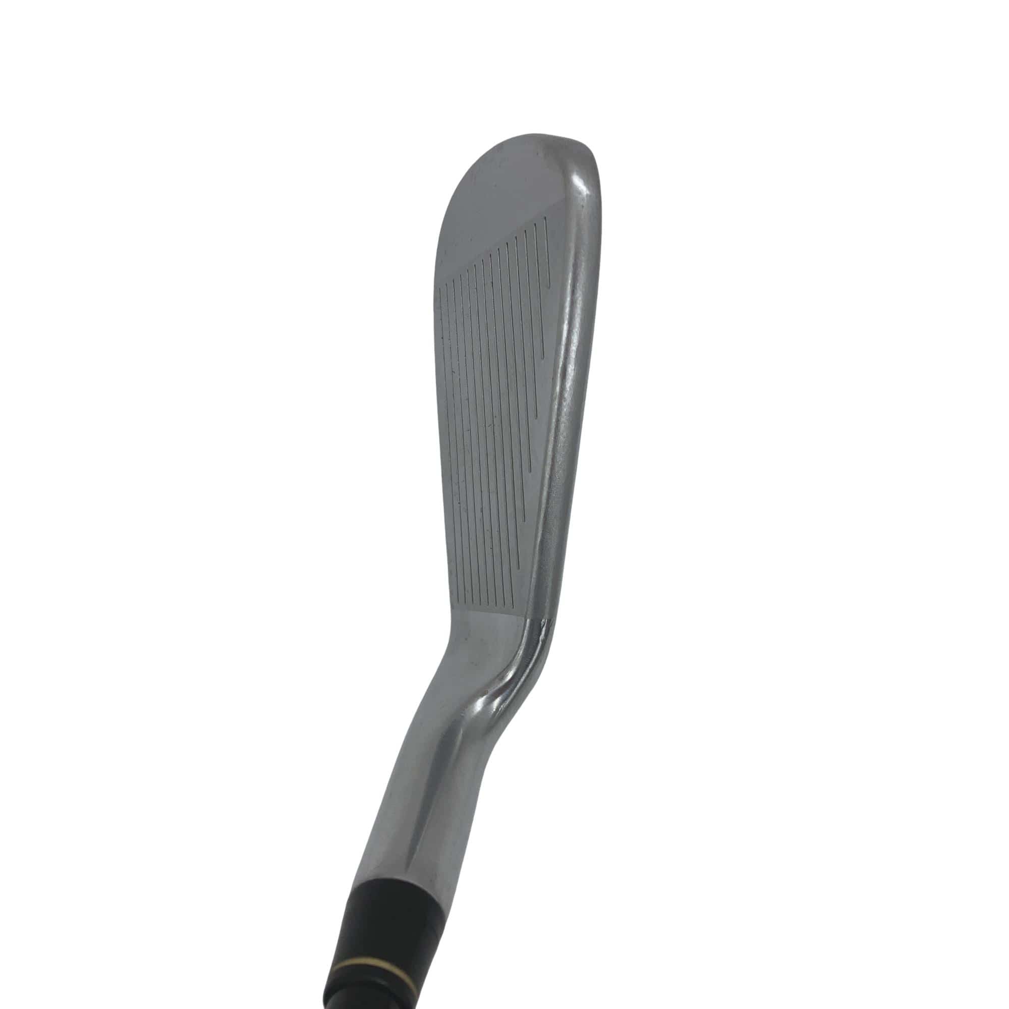 �q�`�b�@�k�s�i�Q�O�O�T�j�@�@�W�r�i���{���F�W�{�Z�b�g�j