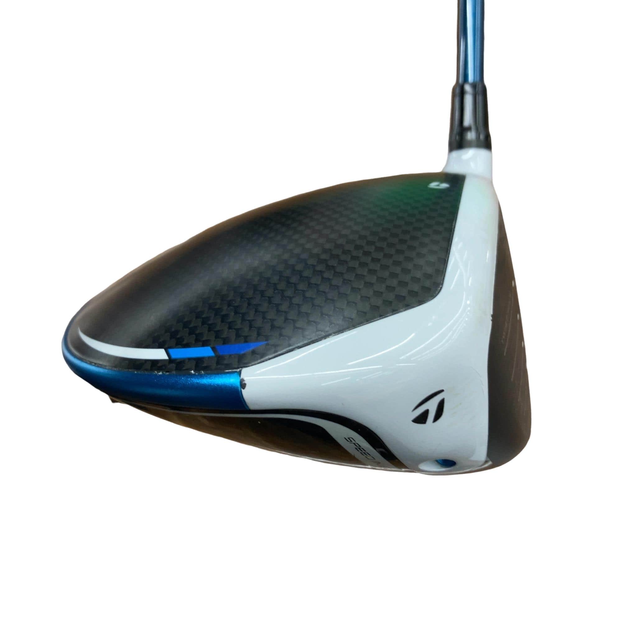 �r�h�l�Q�@�l�`�w�|�c�@�P�O�D�T°