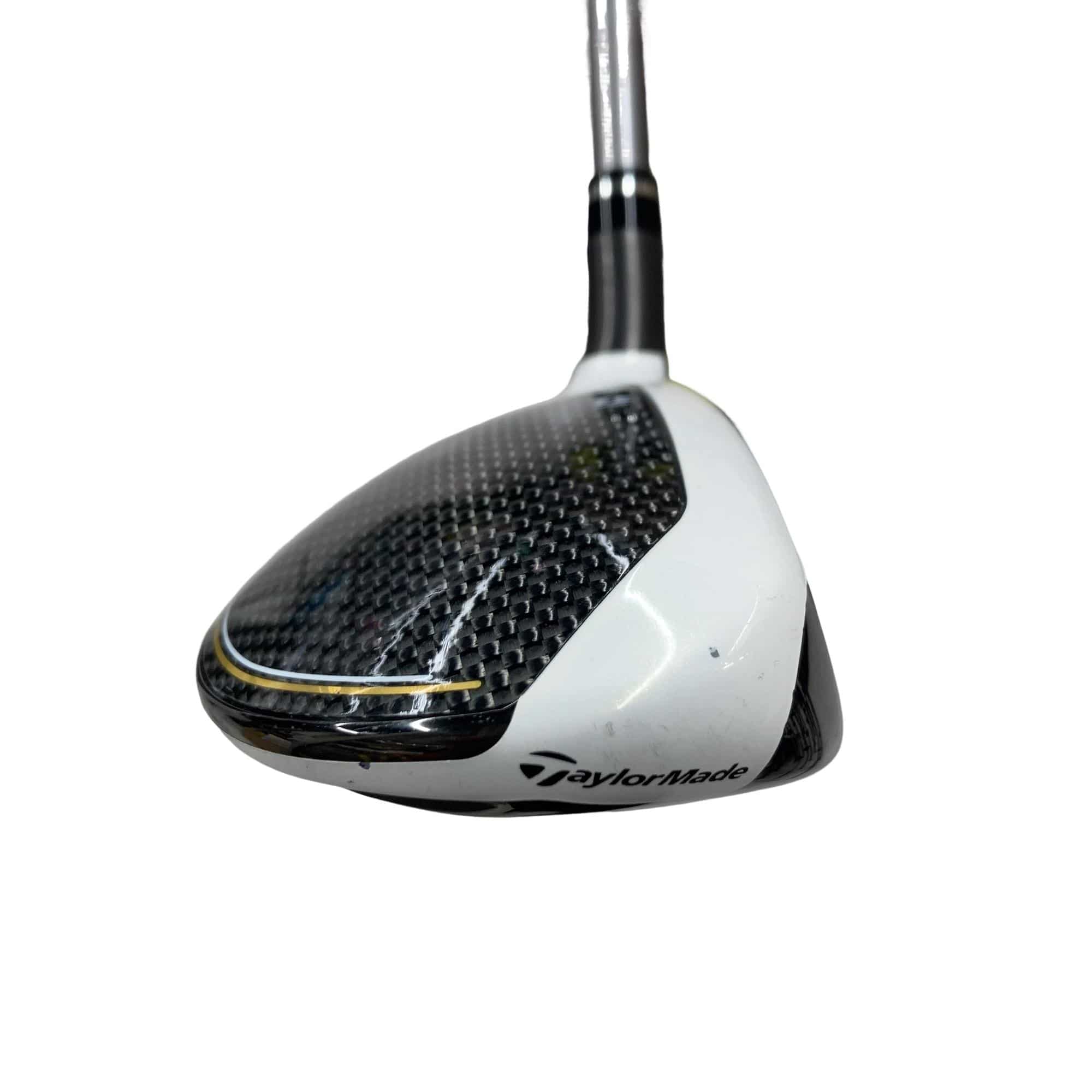 �r�s�d�`�k�s�g�@�f�k�n�h�q�d�@�t�R