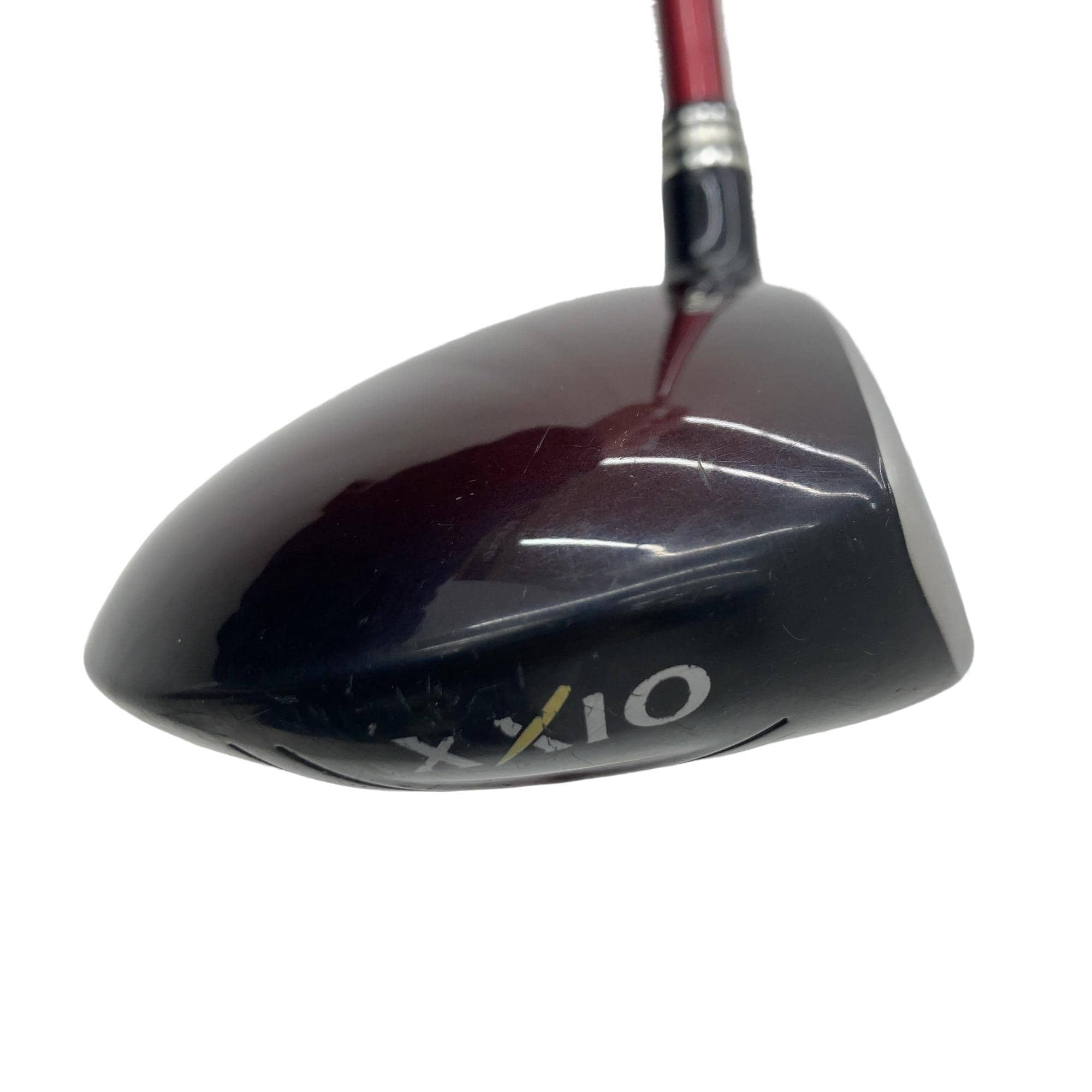 �w�w�h�n�i�Q�O�P�W�j�@�T�v�i���b�h�j