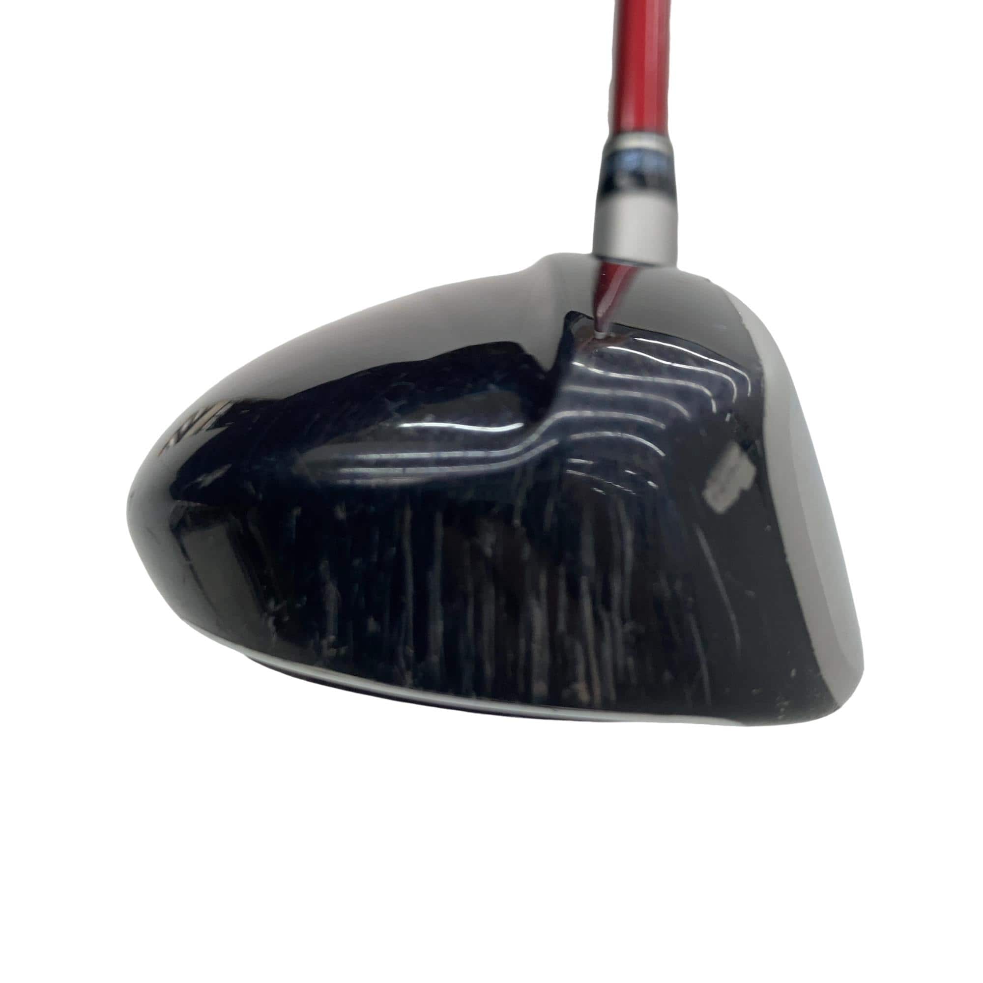 �w�w�h�n�i�Q�O�Q�O�j�@�g�T�i���b�h�j