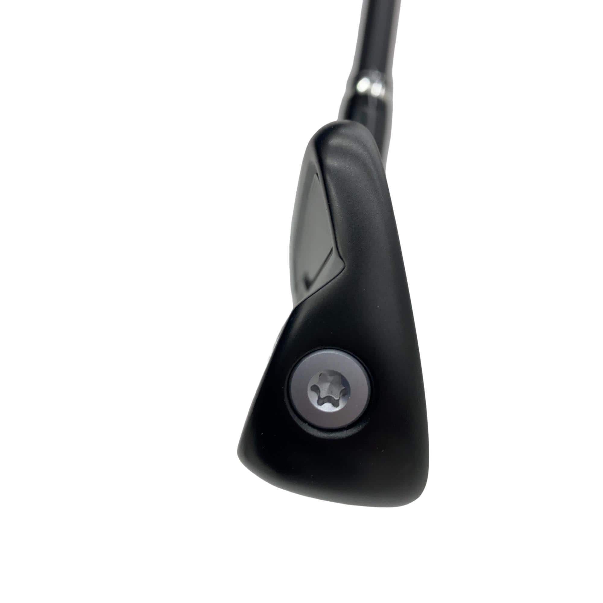 �f�S�Q�T�@�b�q�n�r�r�n�u�d�q�@�t�S�i�A�[�R�X�t���j