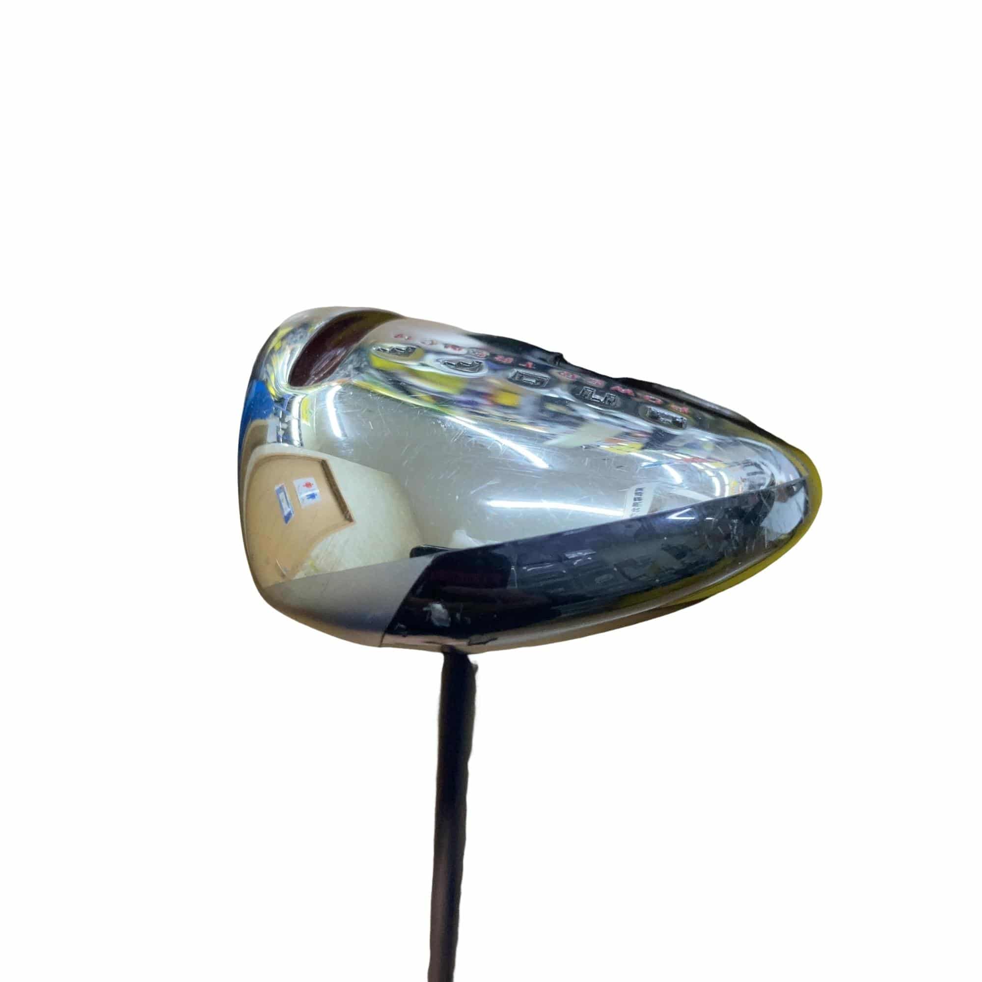 �n�m�n�e�e�@�e�`�h�q�v�`�x�@�v�h�m�f�r�i�Q�O�P�W�j�@�`�j�`�@�t�T