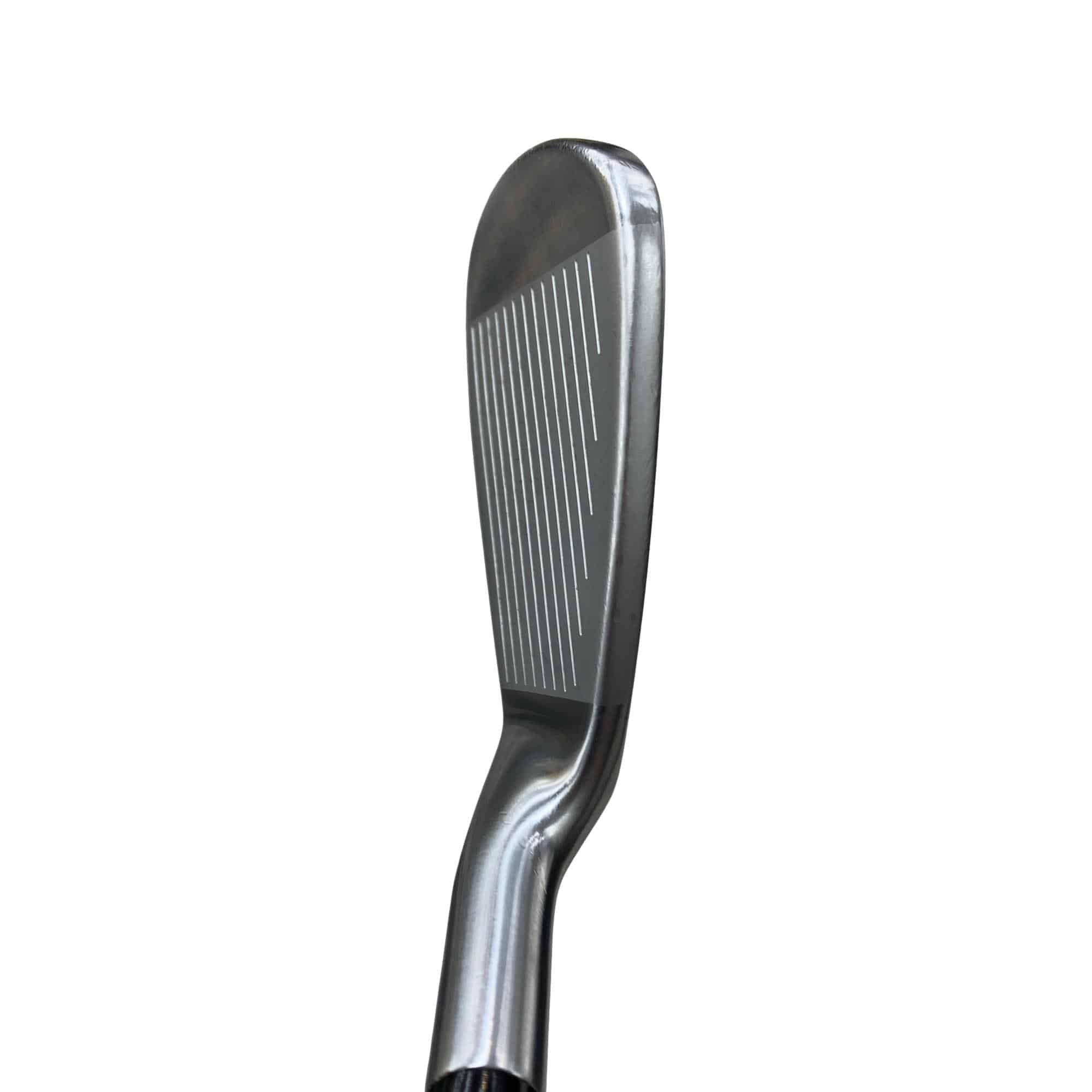 �o�q�f�q�@�O�Q�@�T�r�i���{���F�T�{�Z�b�g�j