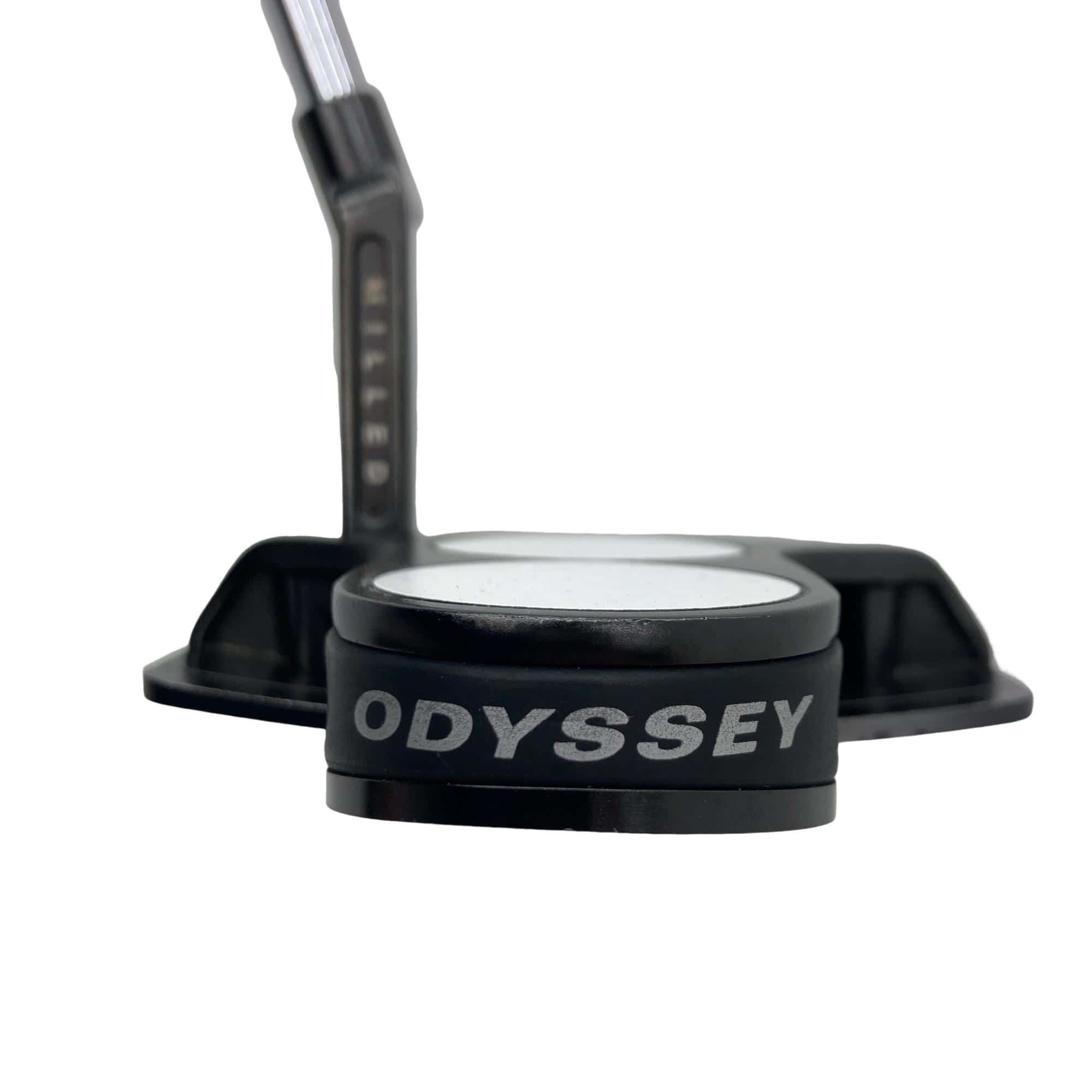 �a�k�`�b�j�@�r�d�q�h�d�r�@�s�n�t�q�@�c�d�r�h�f�m�r�@�Q�E�a�`�k�k�@�a�k�`�c�d�@�R�R�C���`