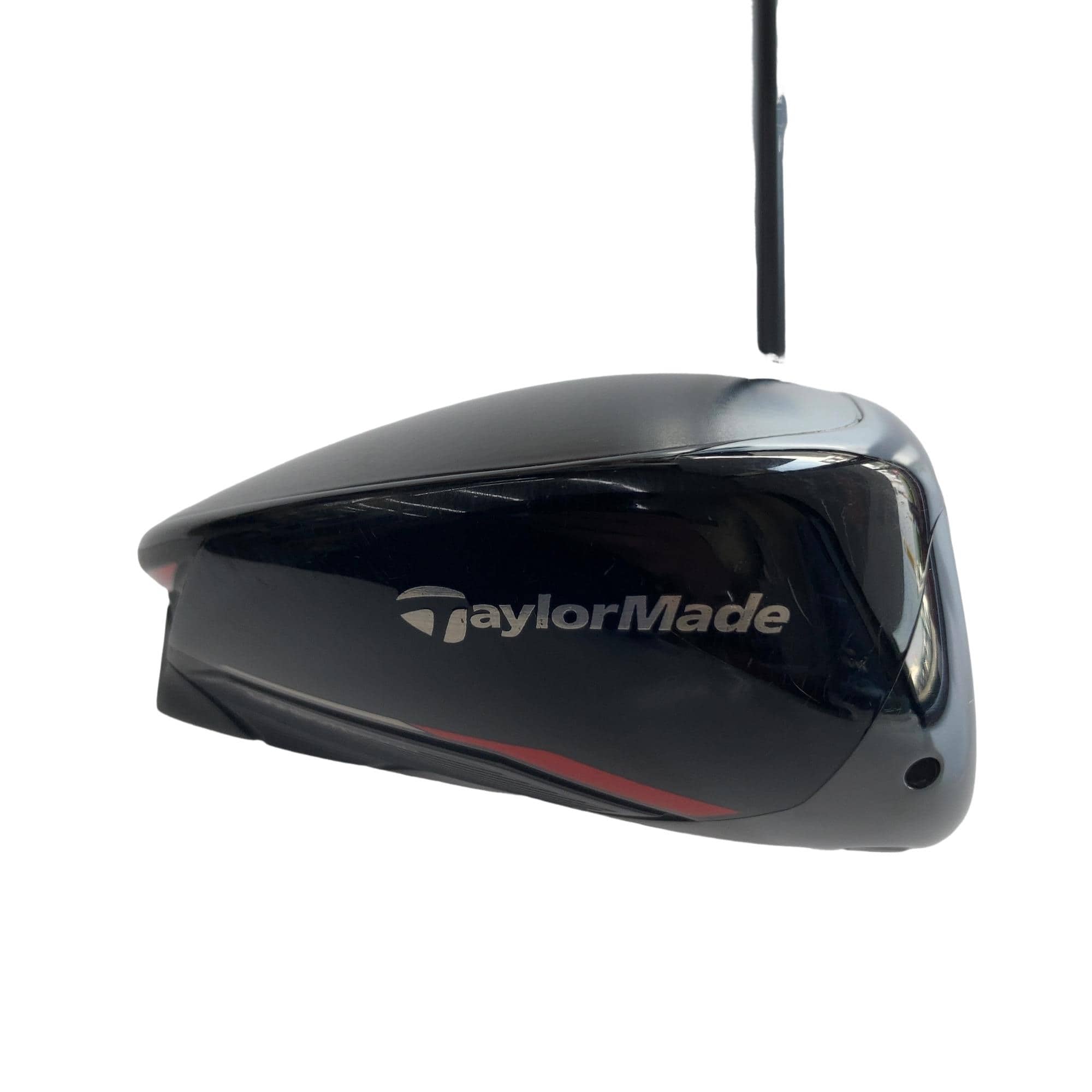 �r�s�d�`�k�s�g�@�g�c�@�P�O�D�T°