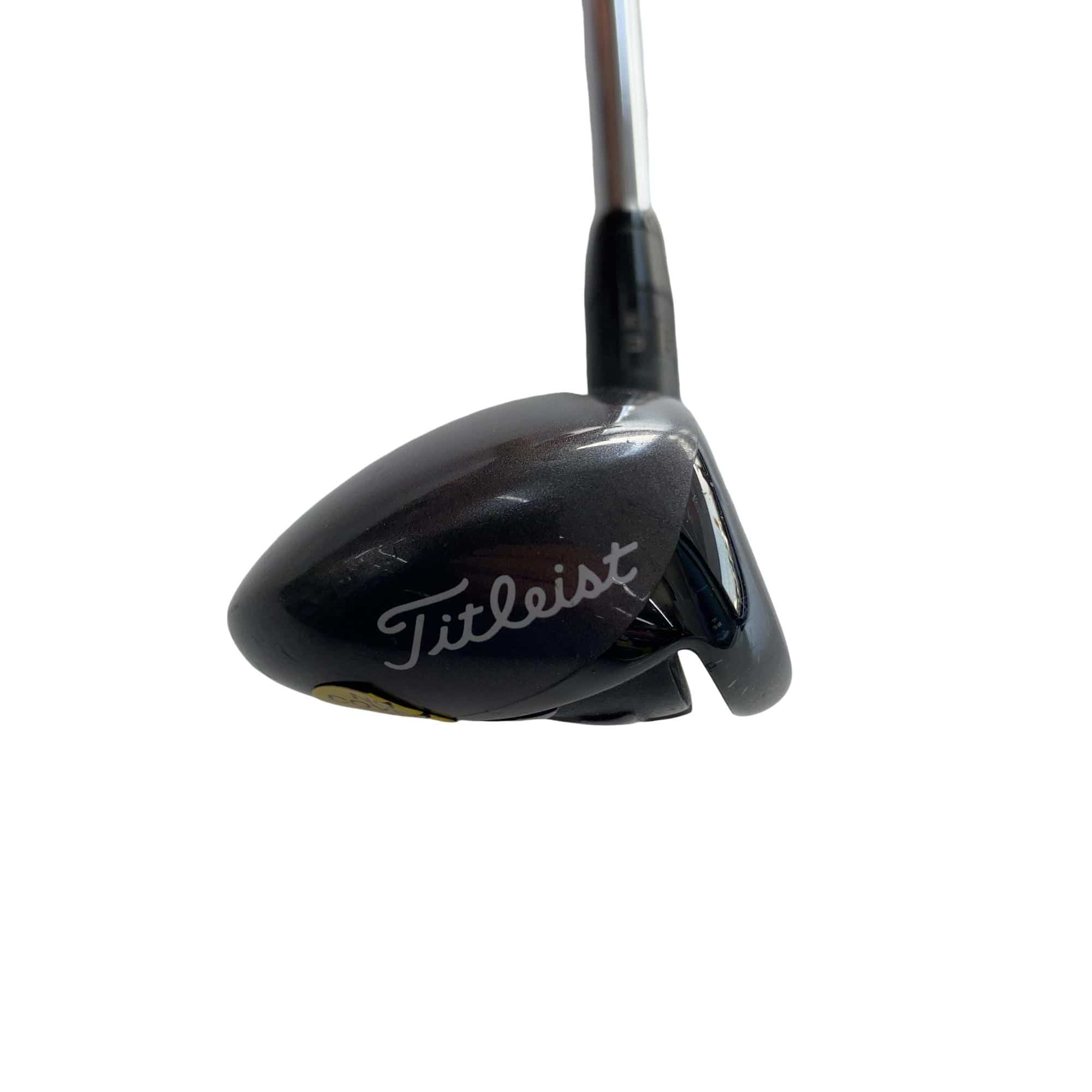 �W�P�U�@�g�Q�@�Q�P°