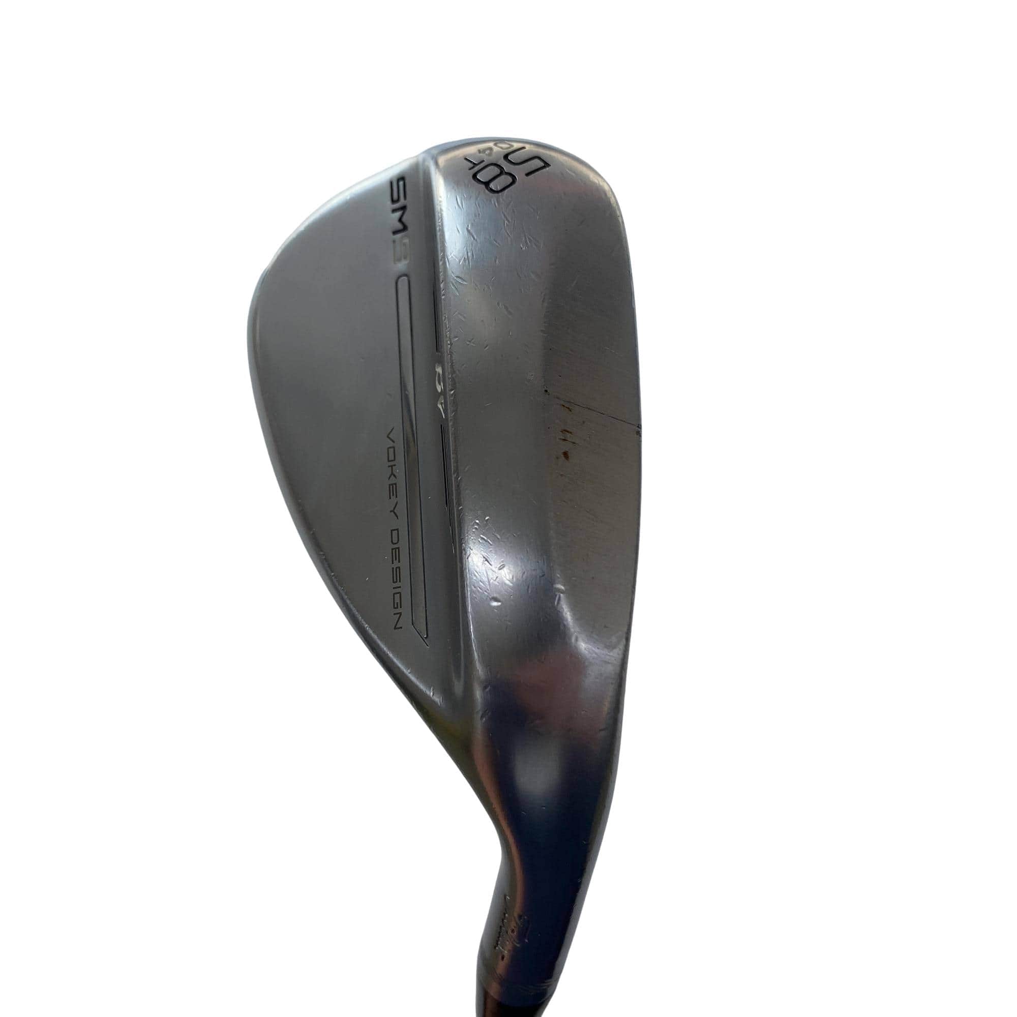 �u�n�j�d�x�@�r�o�h�m�@�l�h�k�k�d�c�@�r�l�X�@�c�A�[�N�����@�T�W°�^�O�S°�s