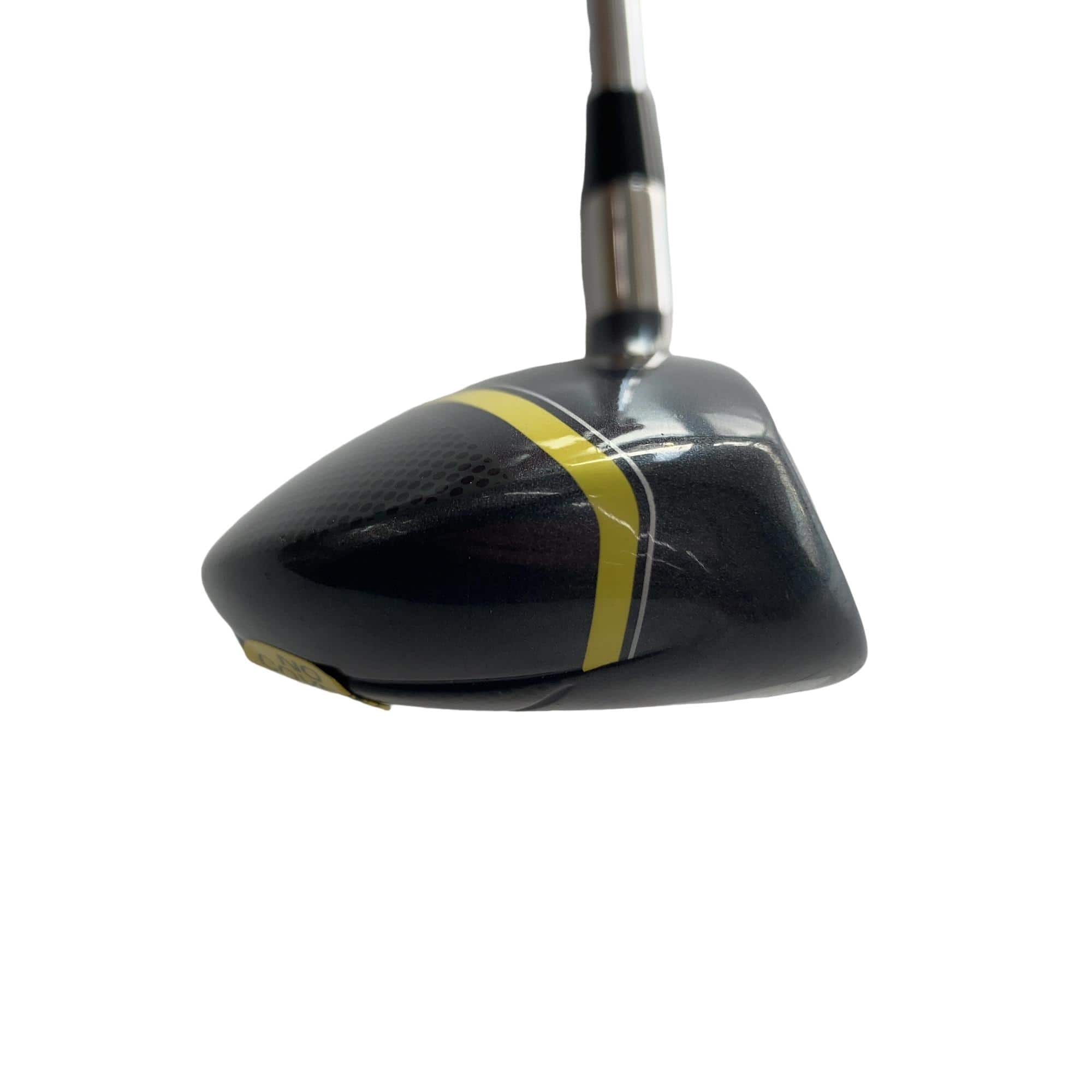 �s�n�t�q�r�s�`�f�d�@�w�|�t�s�@�f�q�i�Q�O�P�S�j�@�t�S