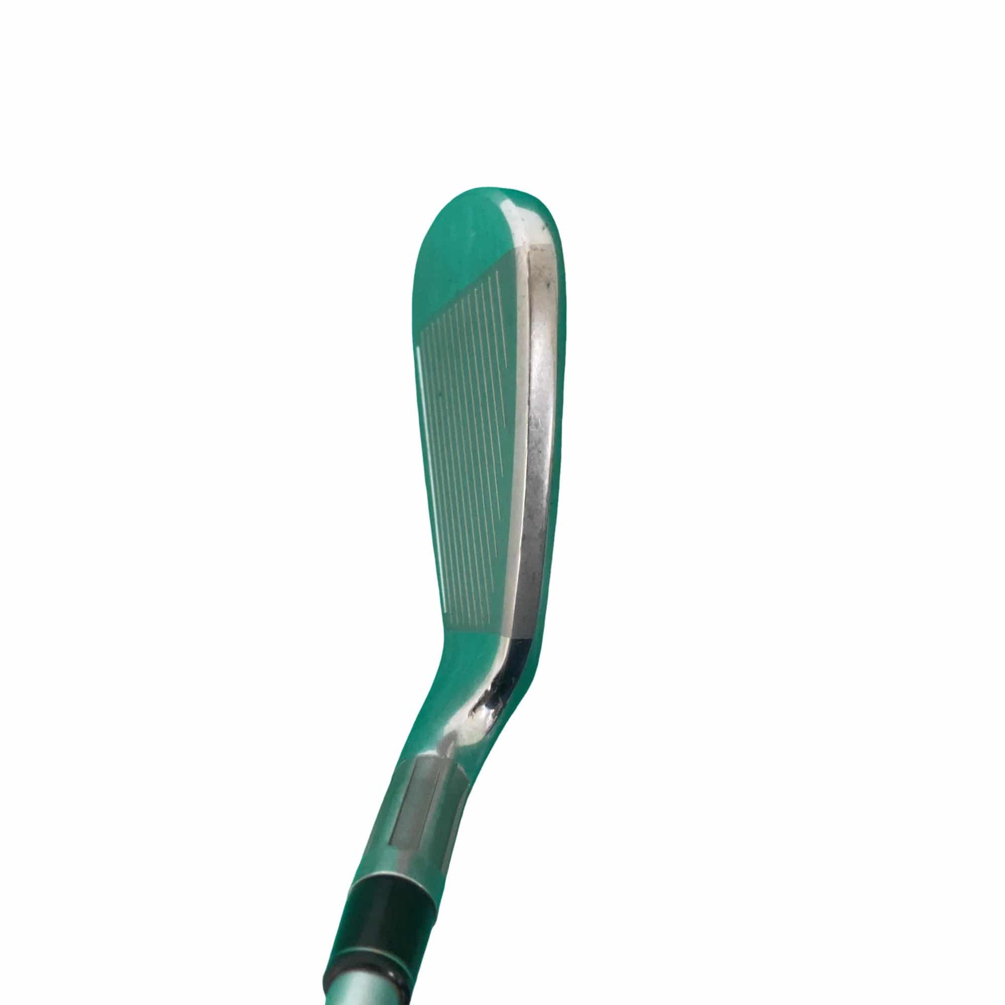 �l�U�@�U�r�i���{���F�U�{�Z�b�g�j