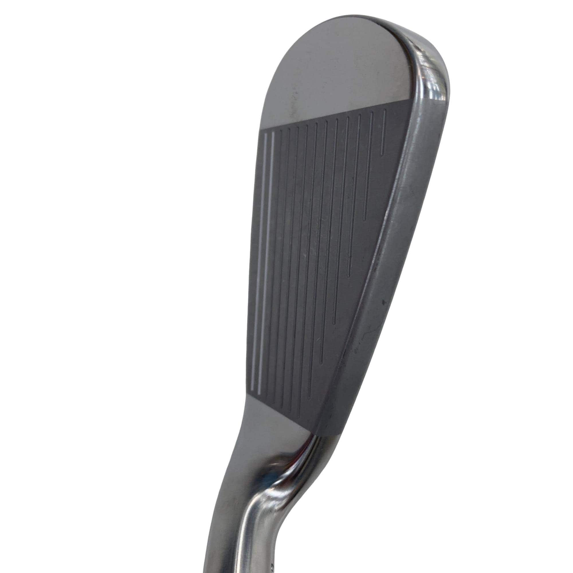 �a�q�h�c�f�d�r�s�n�m�d�@�Q�S�T�l�`�w�@�V�r�i���{���F�U�{�Z�b�g�j