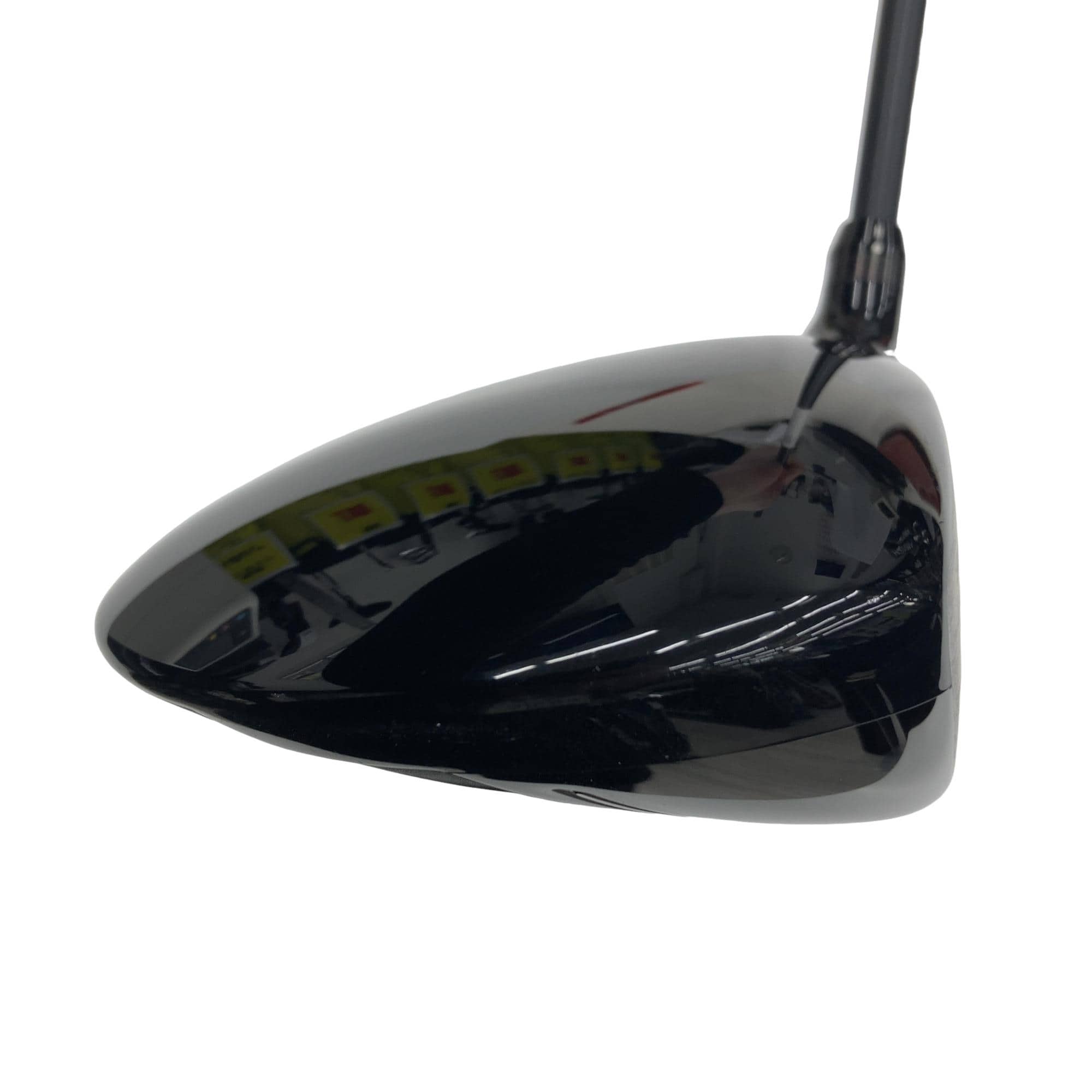 �m�d�w�f�d�m�@�m�r�Q�T�O�@�P�O�D�T°