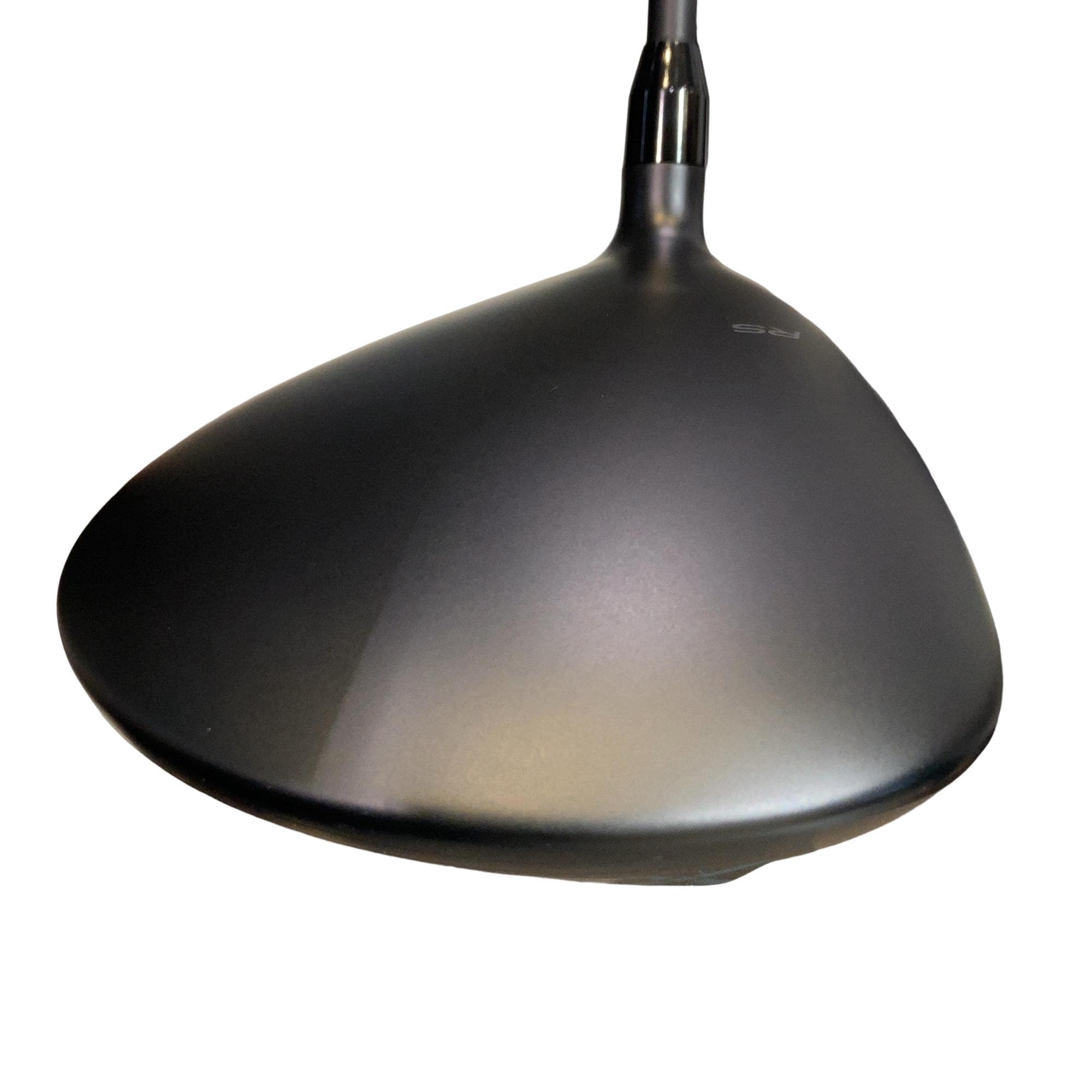 �q�r�@�w�i�Q�O�Q�S�j�@�@�X�D�T°