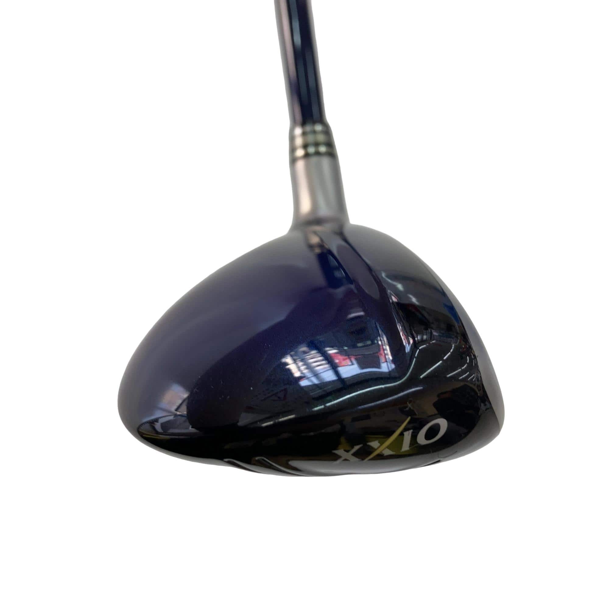 �w�w�h�n�i�Q�O�P�W�j�@�g�S