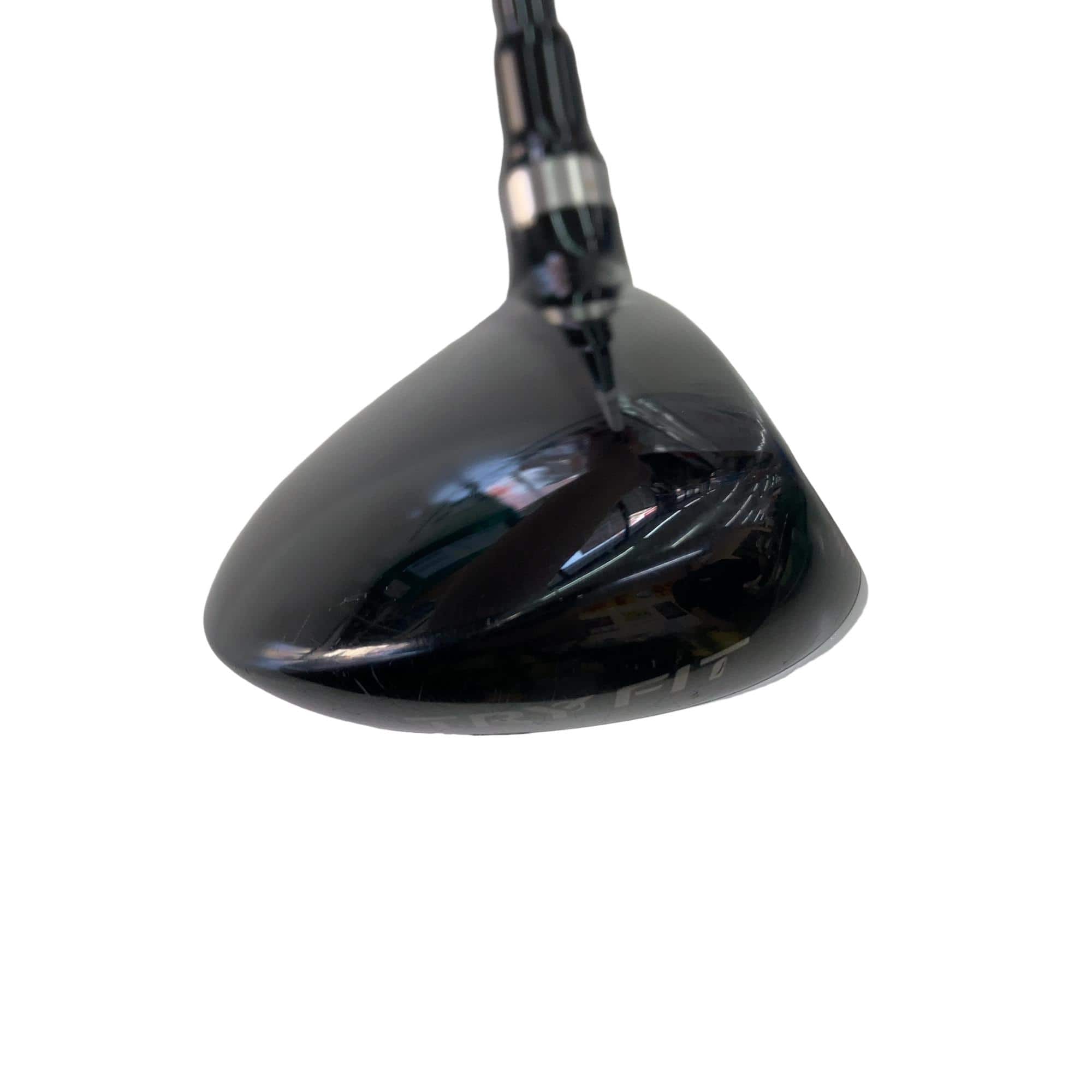 �s�n�a�t�m�c�`�@�s�q�x�@�e�h�s�i�Q�O�P�R�j�@�t�V