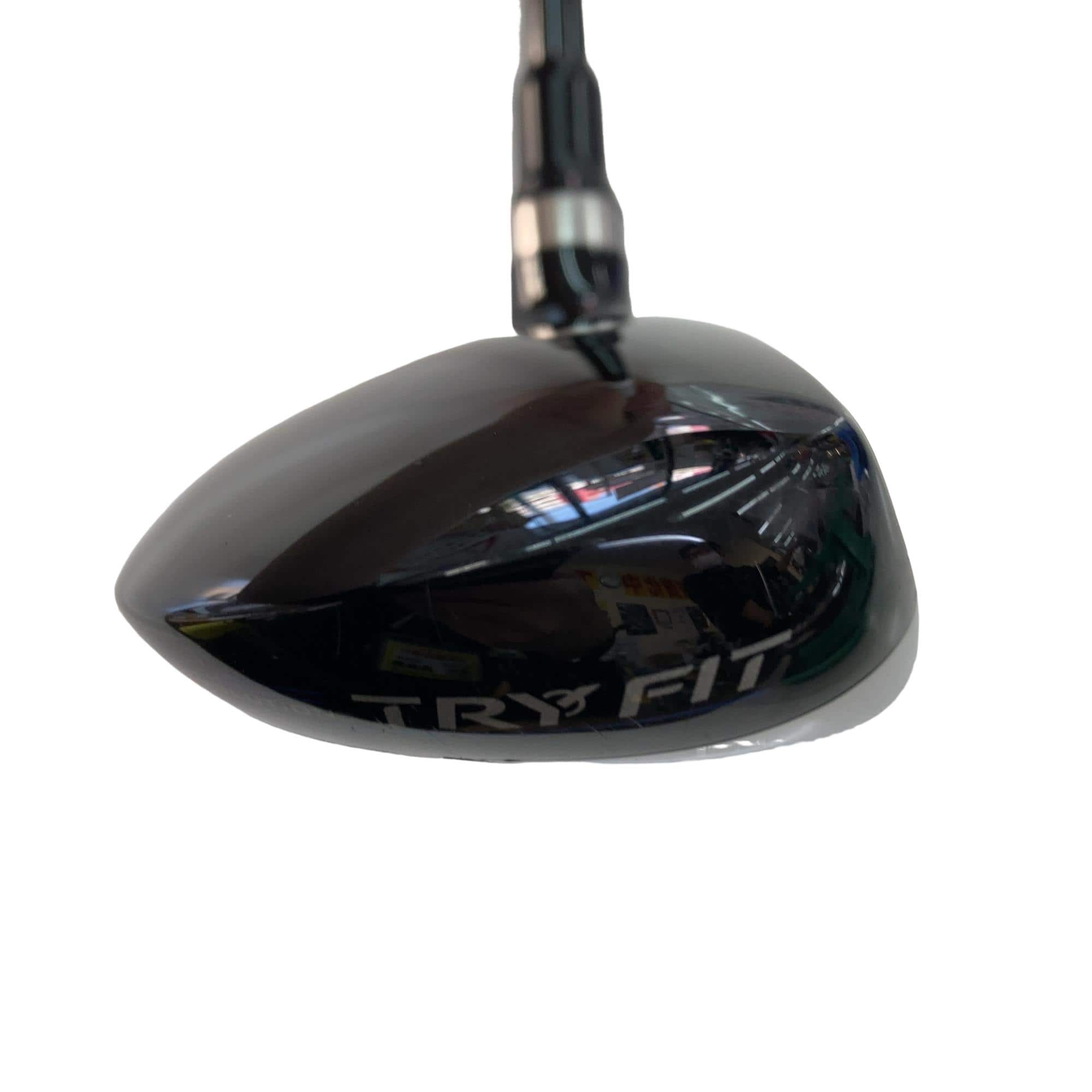 �s�n�a�t�m�c�`�@�s�q�x�@�e�h�s�i�Q�O�P�R�j�@�t�X