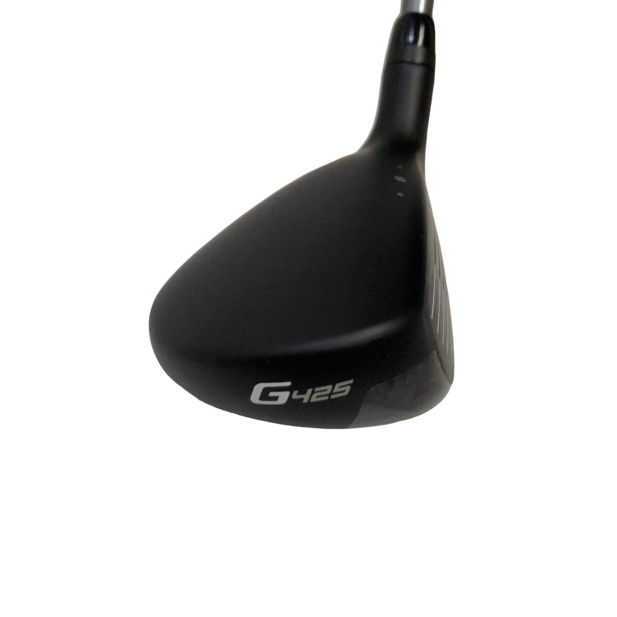 �f�S�Q�T�@�t�S