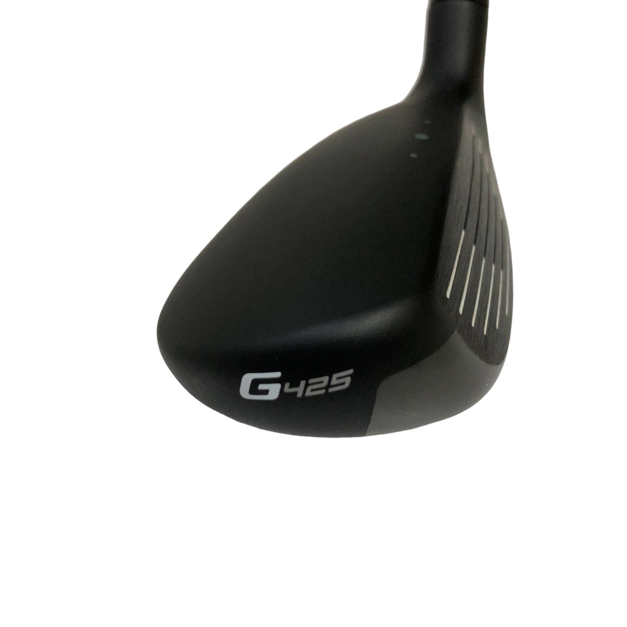 �f�S�Q�T�@�t�T