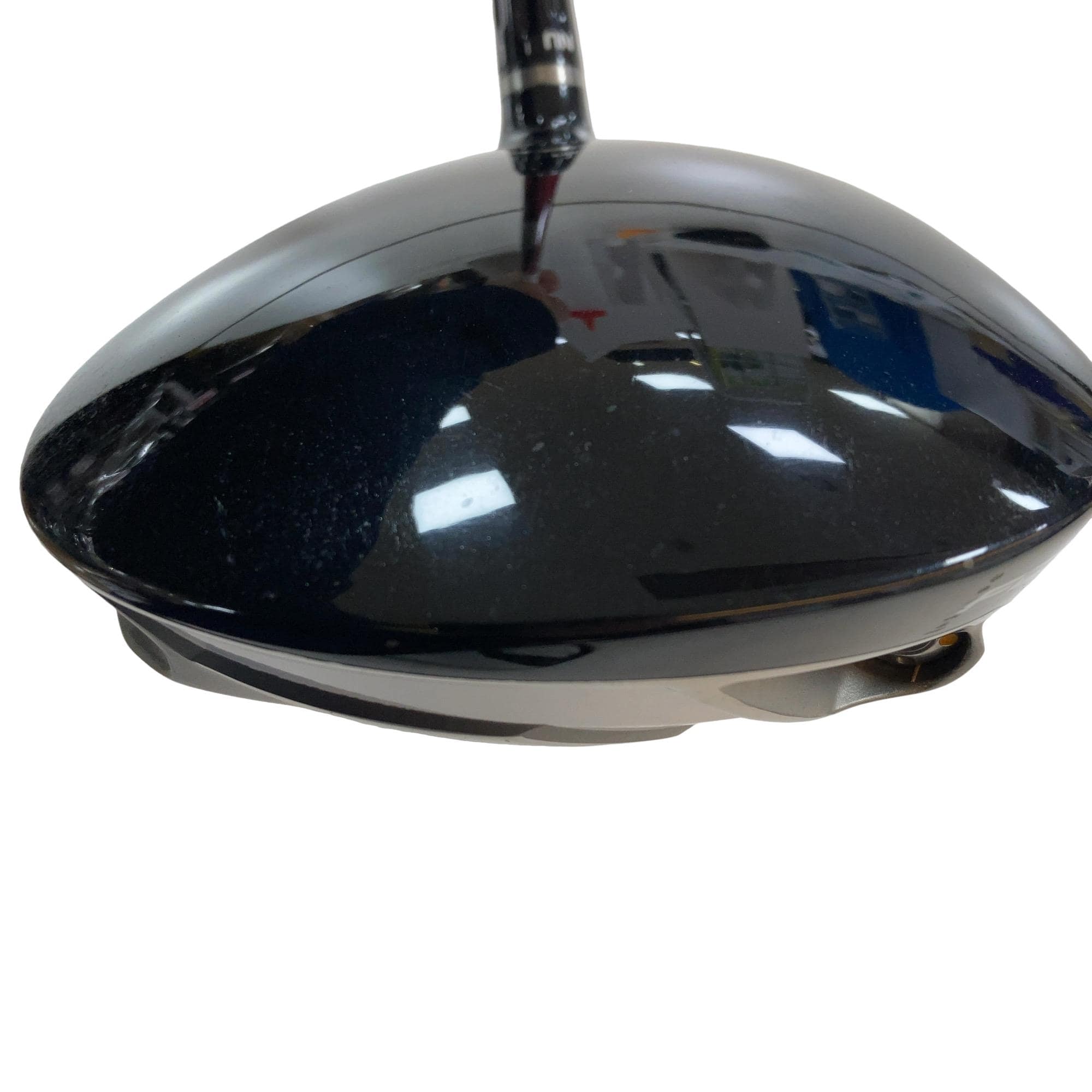 �q�X�@�P�O�D�T°�@�t�r�`